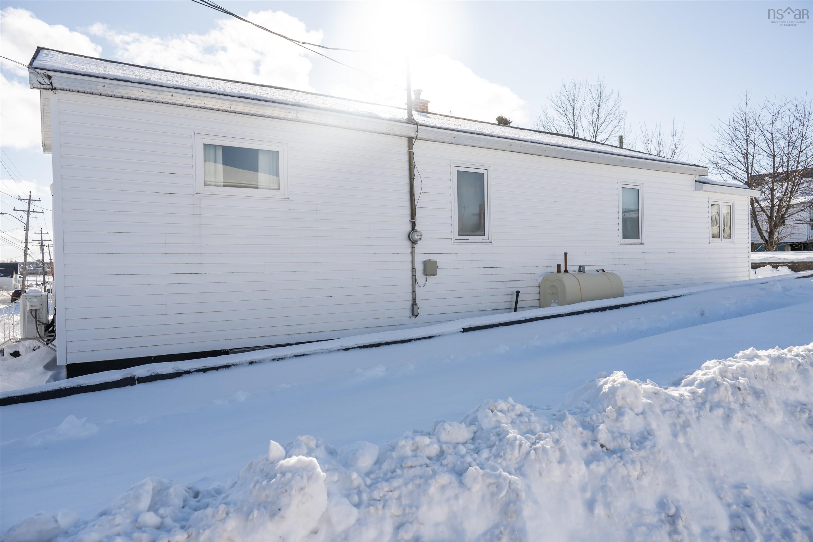 $169,900.00: 151 Lingan Road, Sydney