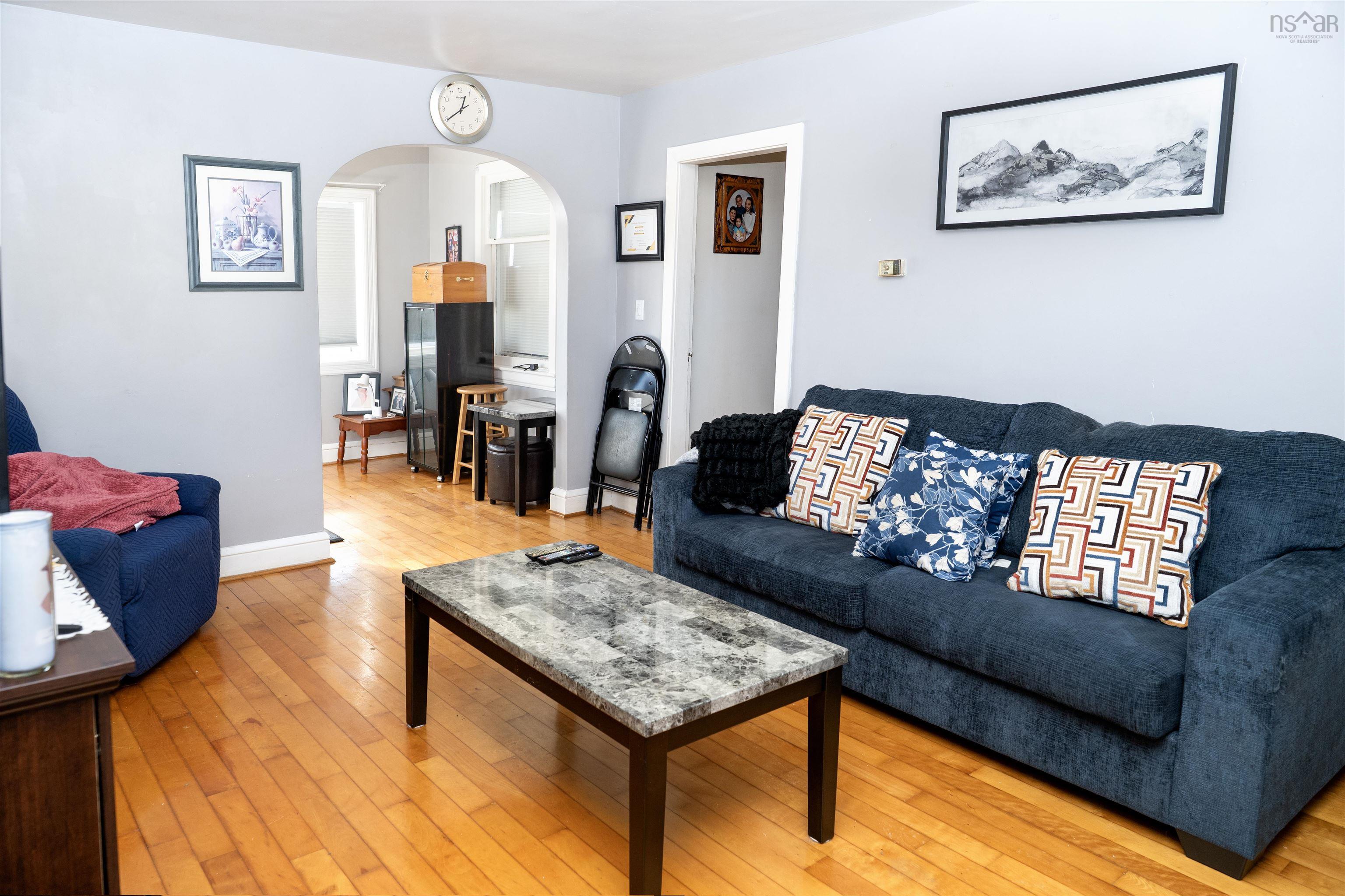 $169,900.00: 151 Lingan Road, Sydney