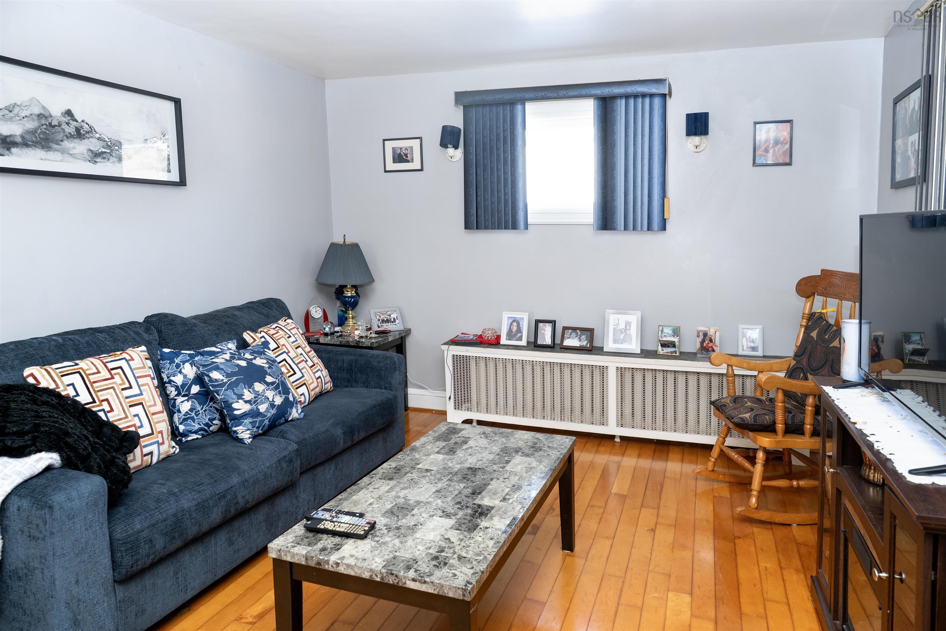 $169,900.00: 151 Lingan Road, Sydney