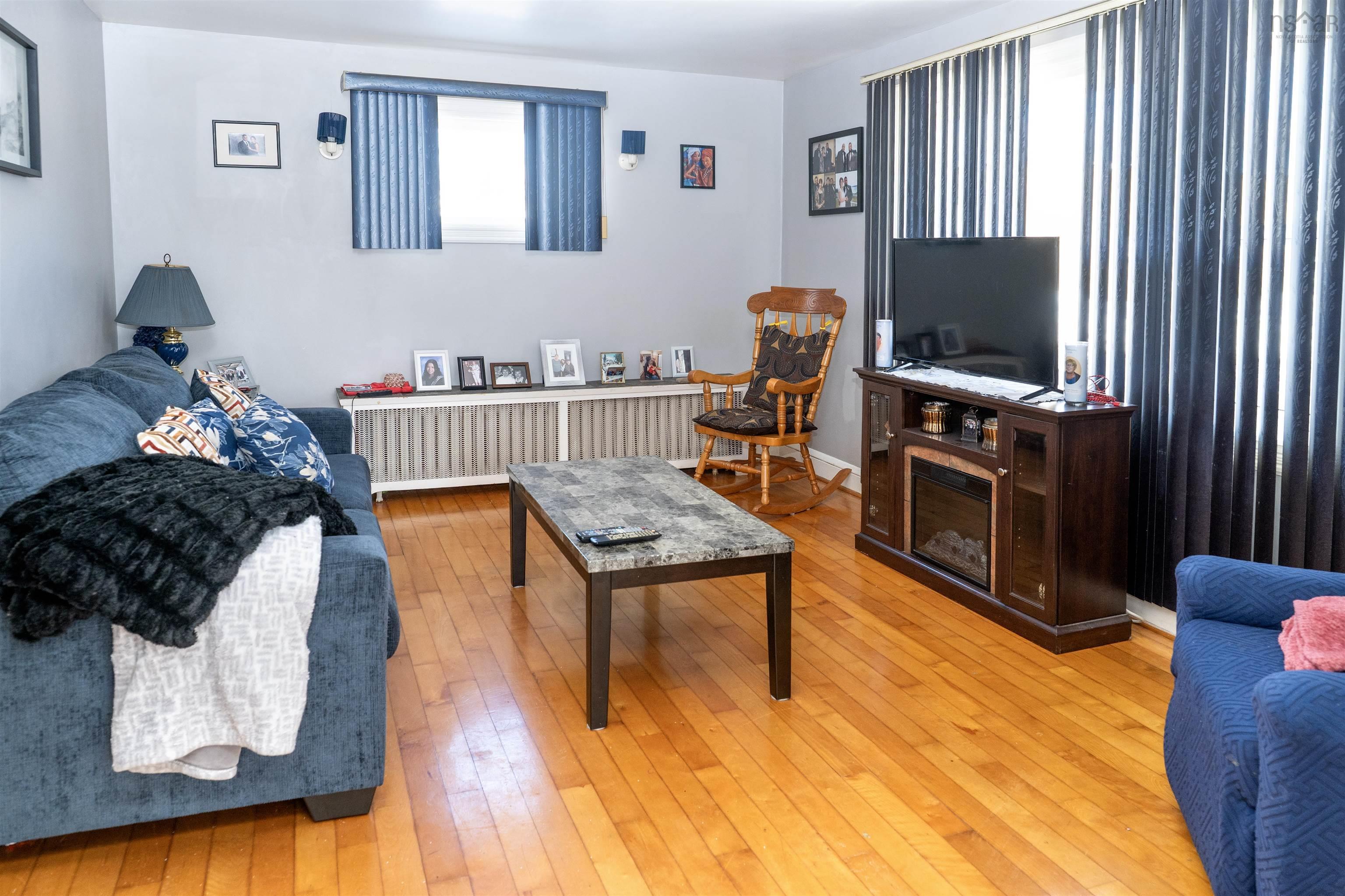 $169,900.00: 151 Lingan Road, Sydney