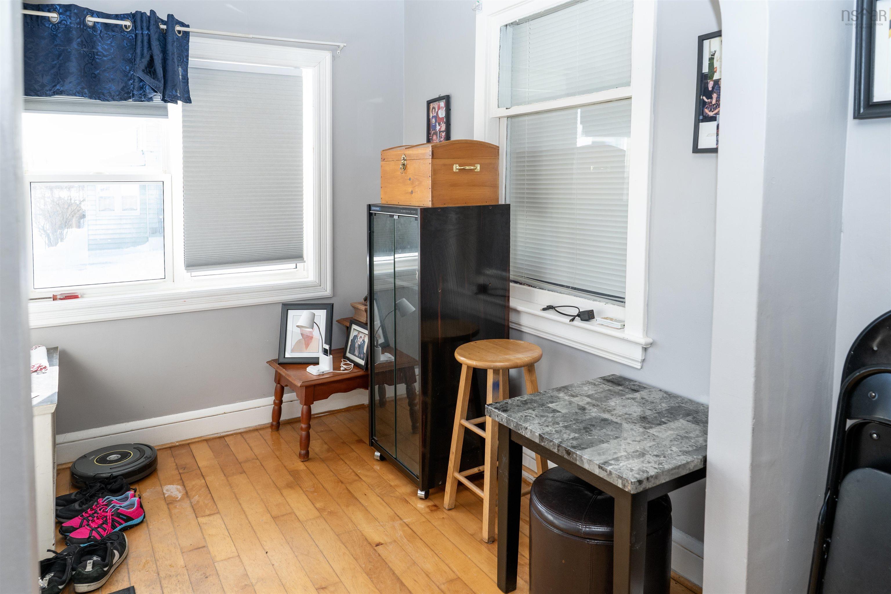 $169,900.00: 151 Lingan Road, Sydney