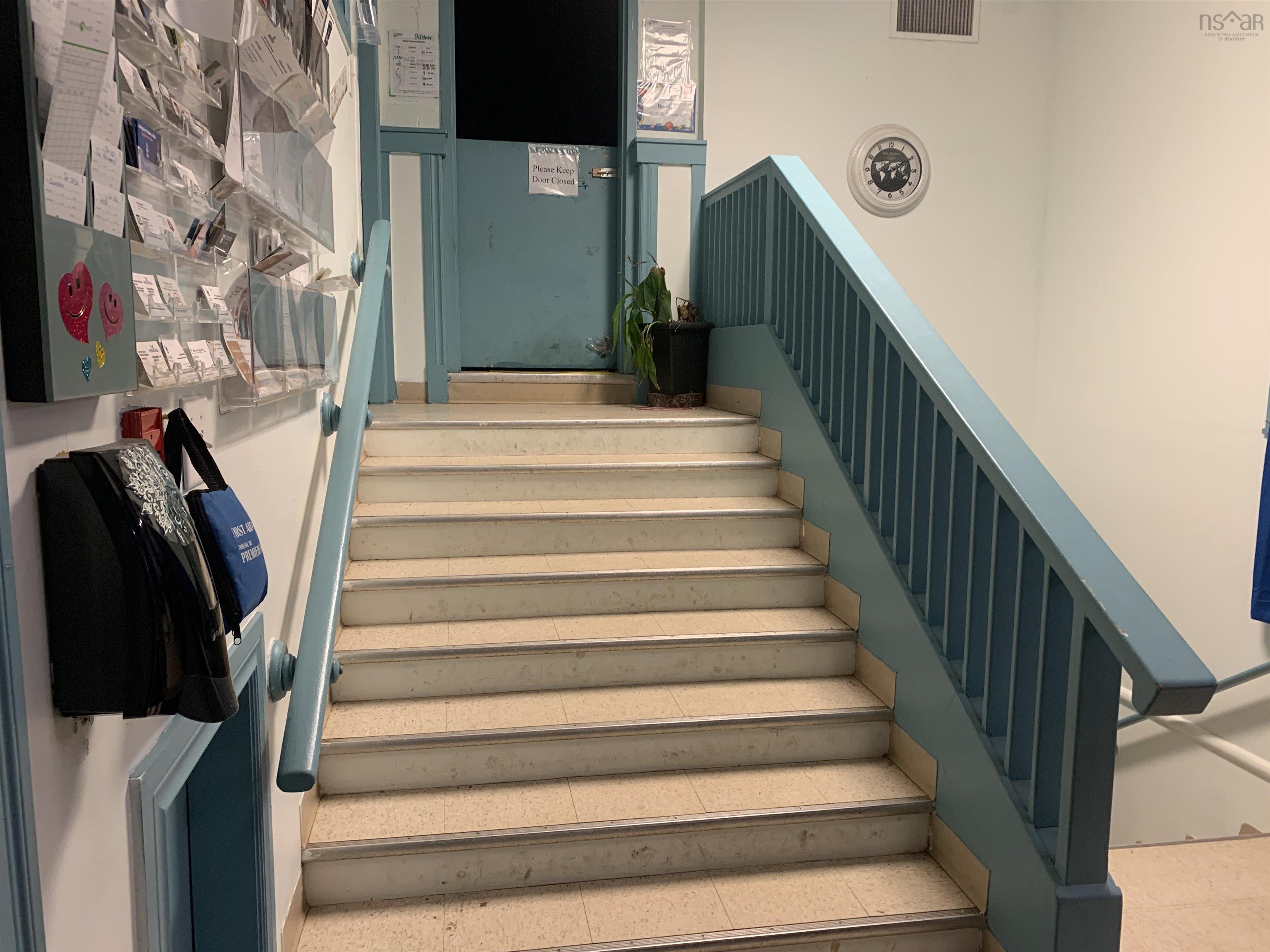 199 Bedford Highway, Halifax, NS (MLS 202601819)