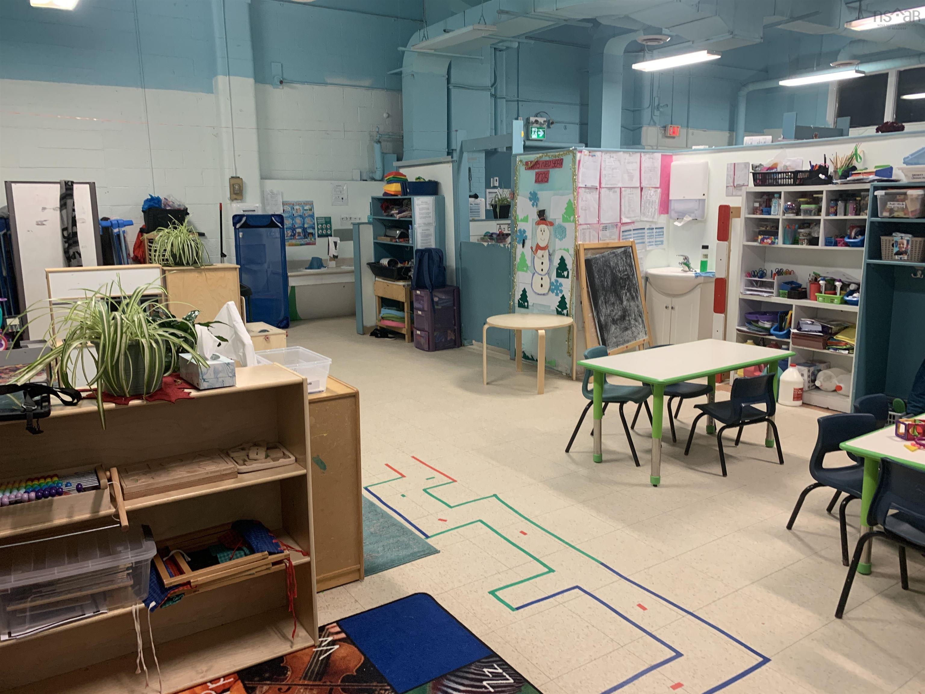 199 Bedford Highway, Halifax, NS (MLS 202601819)