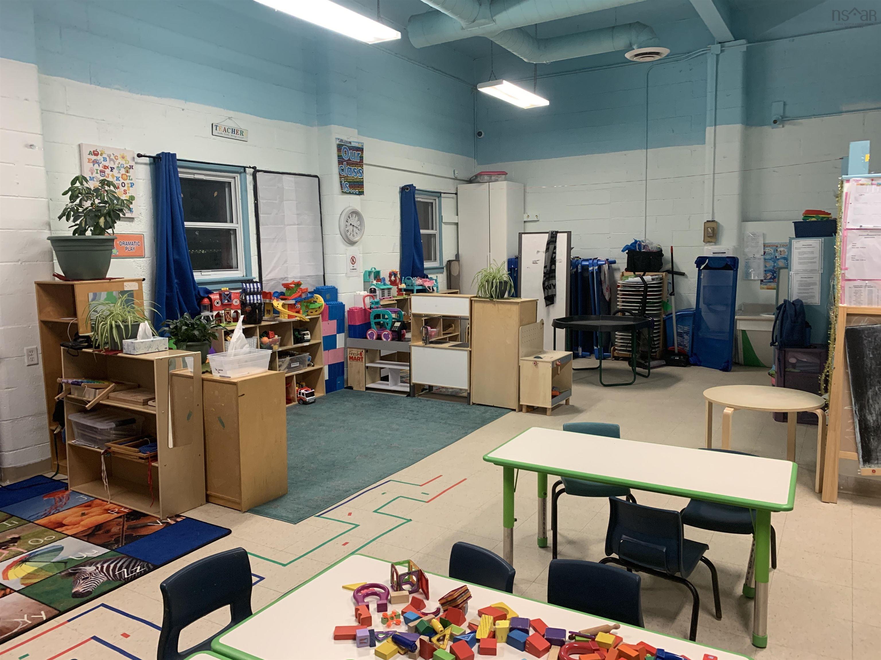 199 Bedford Highway, Halifax, NS (MLS 202601819)