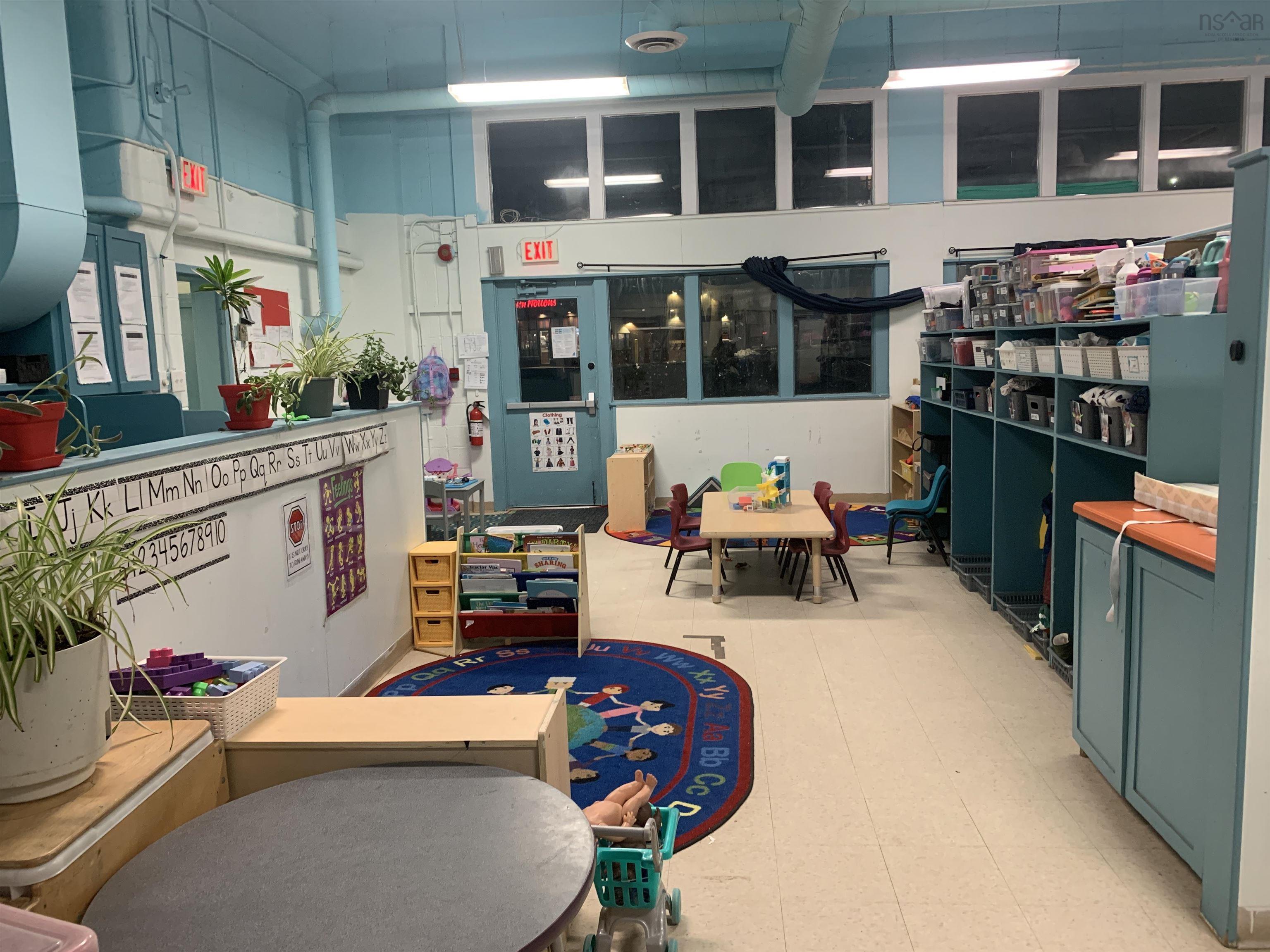 199 Bedford Highway, Halifax, NS (MLS 202601819)