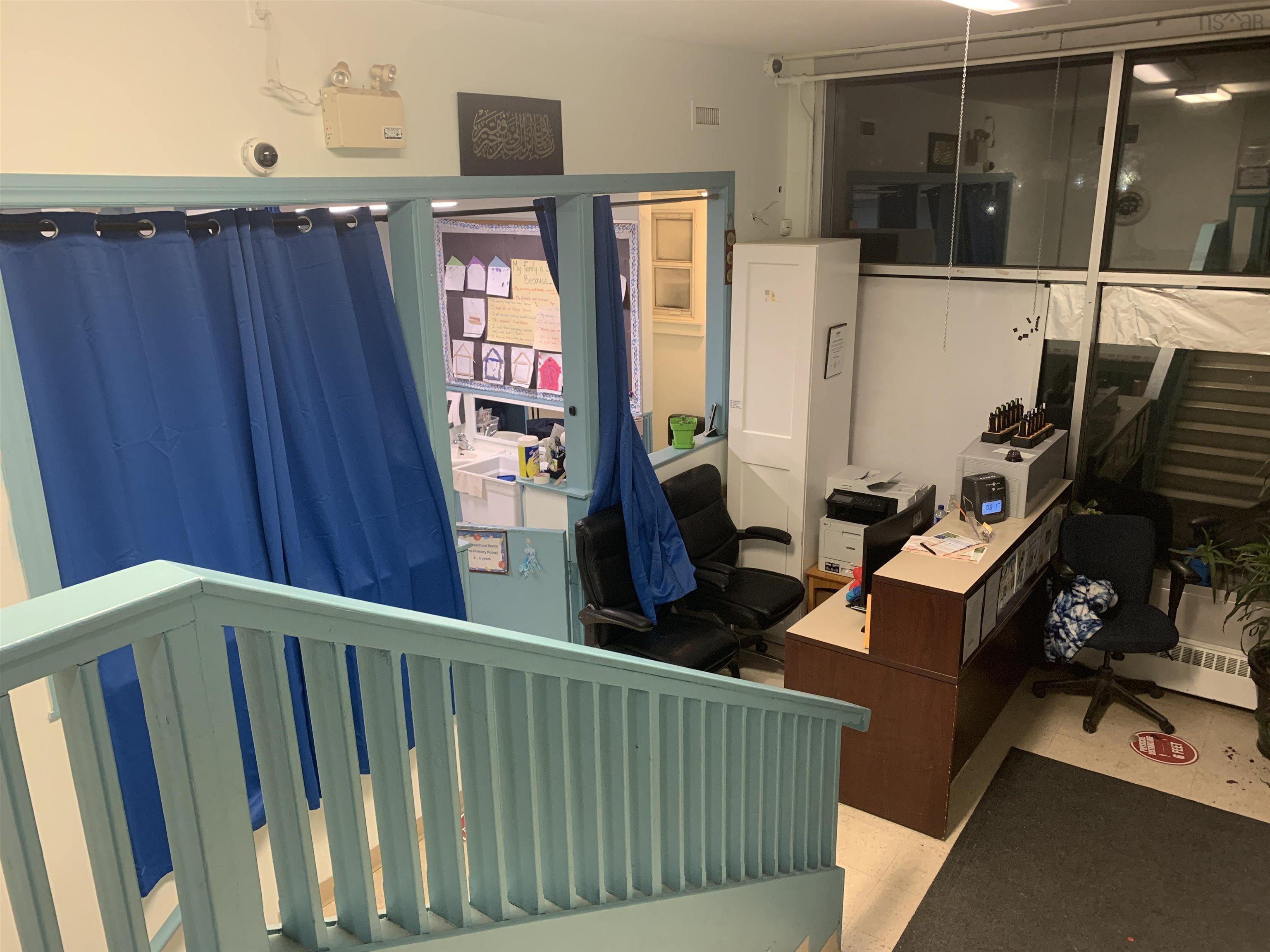 199 Bedford Highway, Halifax, NS (MLS 202601819)