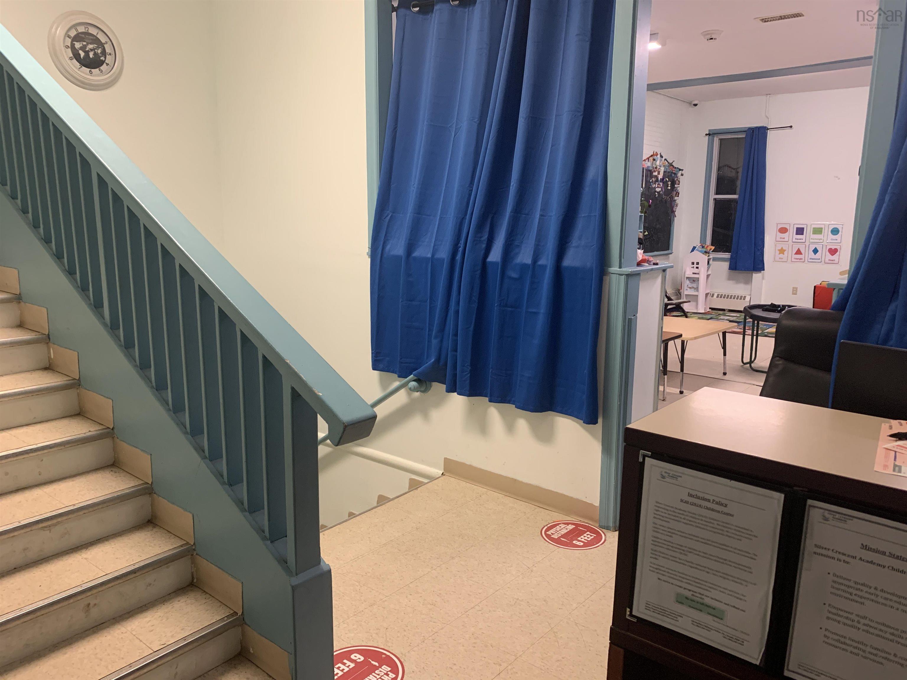 199 Bedford Highway, Halifax, NS (MLS 202601819)