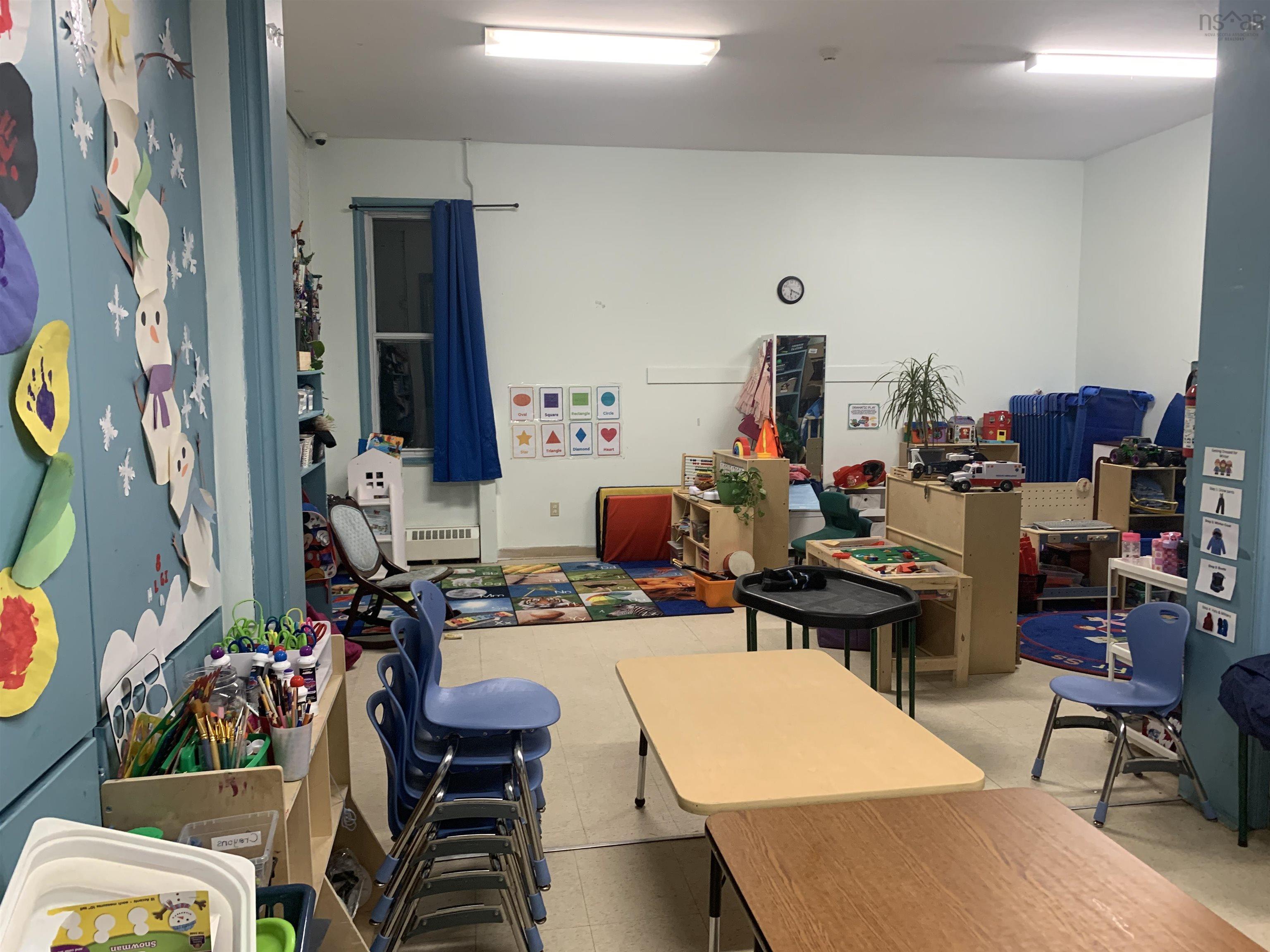 199 Bedford Highway, Halifax, NS (MLS 202601819)