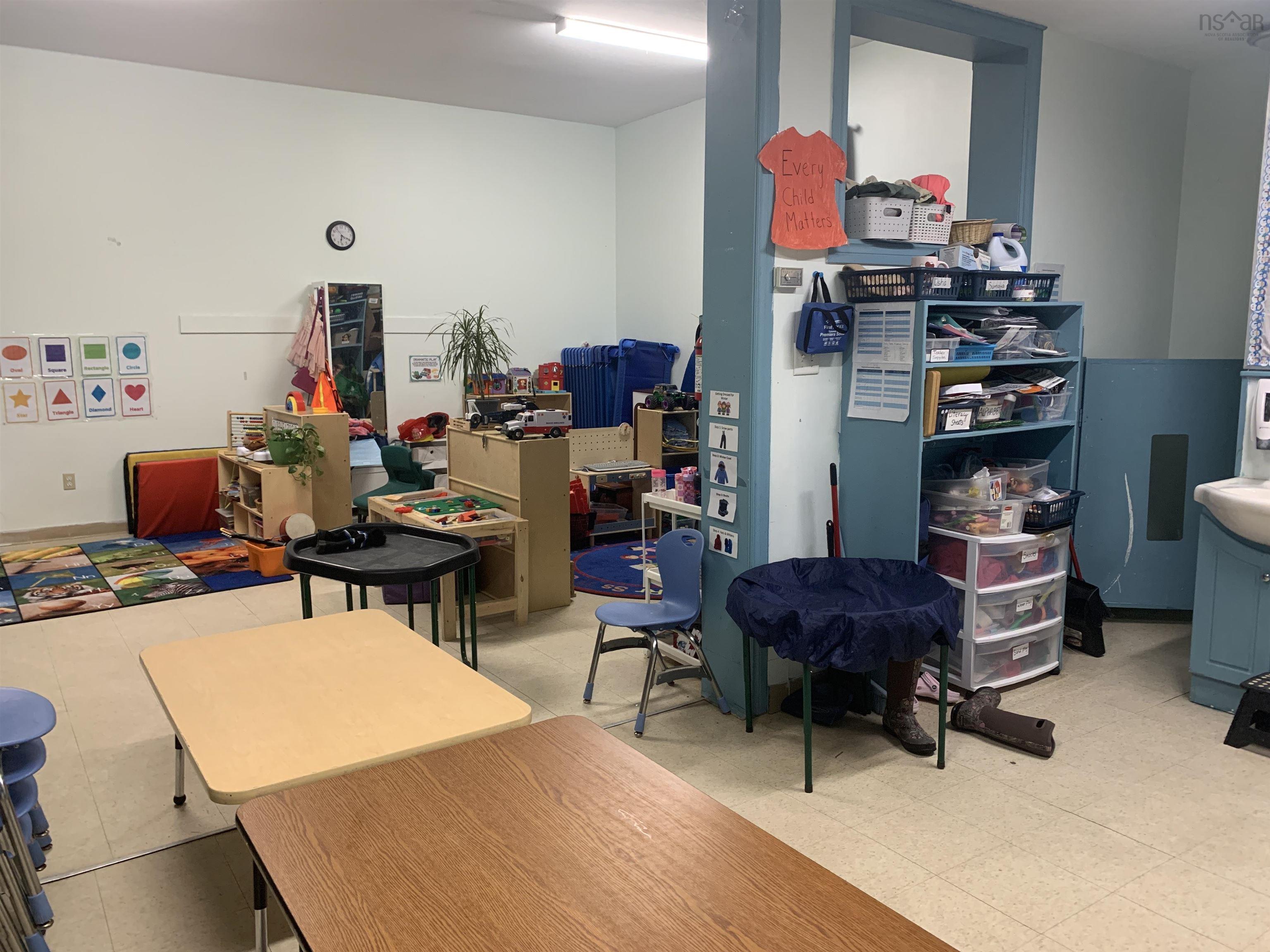 199 Bedford Highway, Halifax, NS (MLS 202601819)