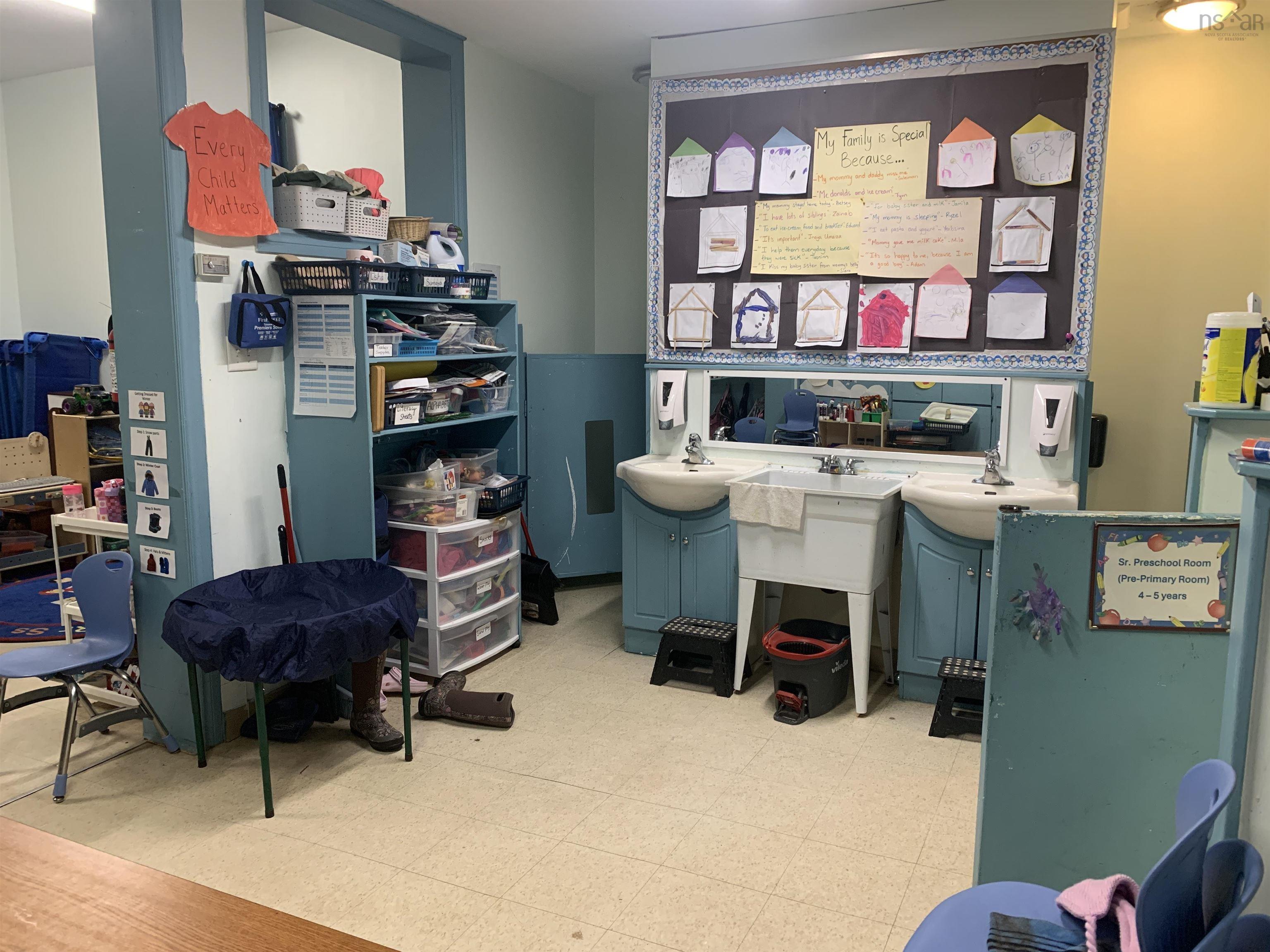 199 Bedford Highway, Halifax, NS (MLS 202601819)