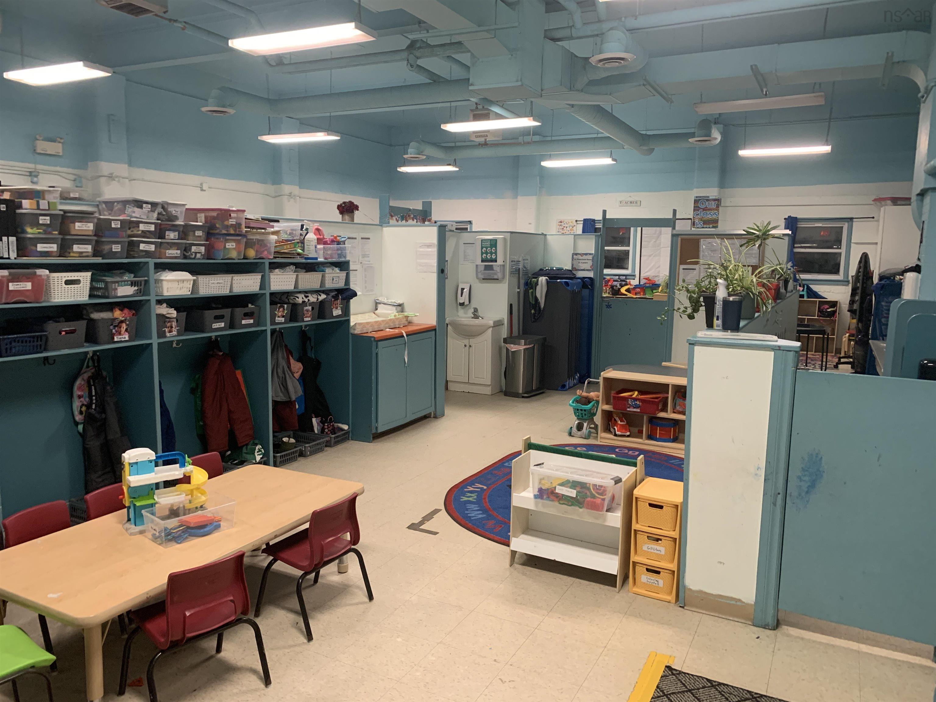 199 Bedford Highway, Halifax, NS (MLS 202601819)