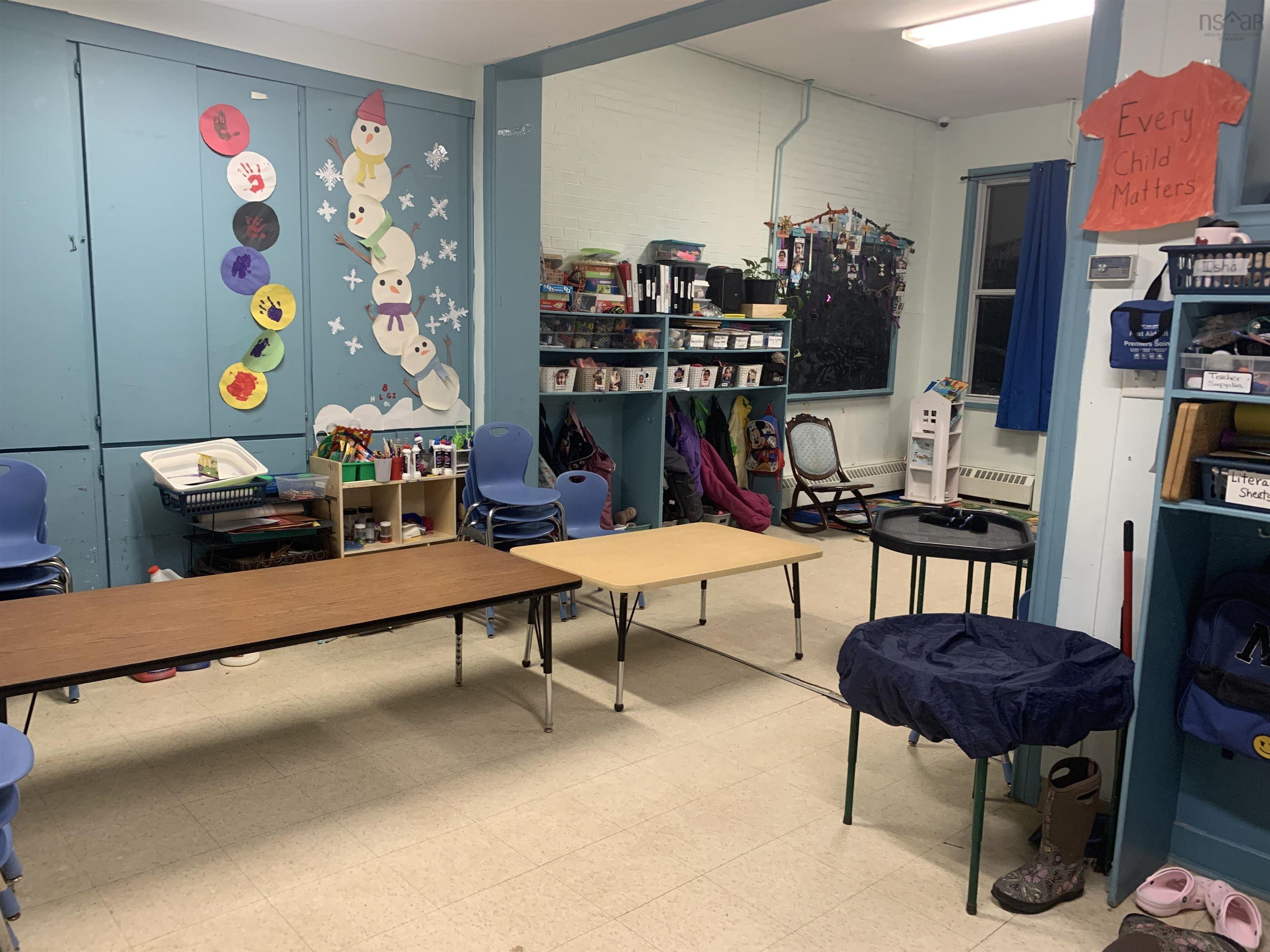 199 Bedford Highway, Halifax, NS (MLS 202601819)