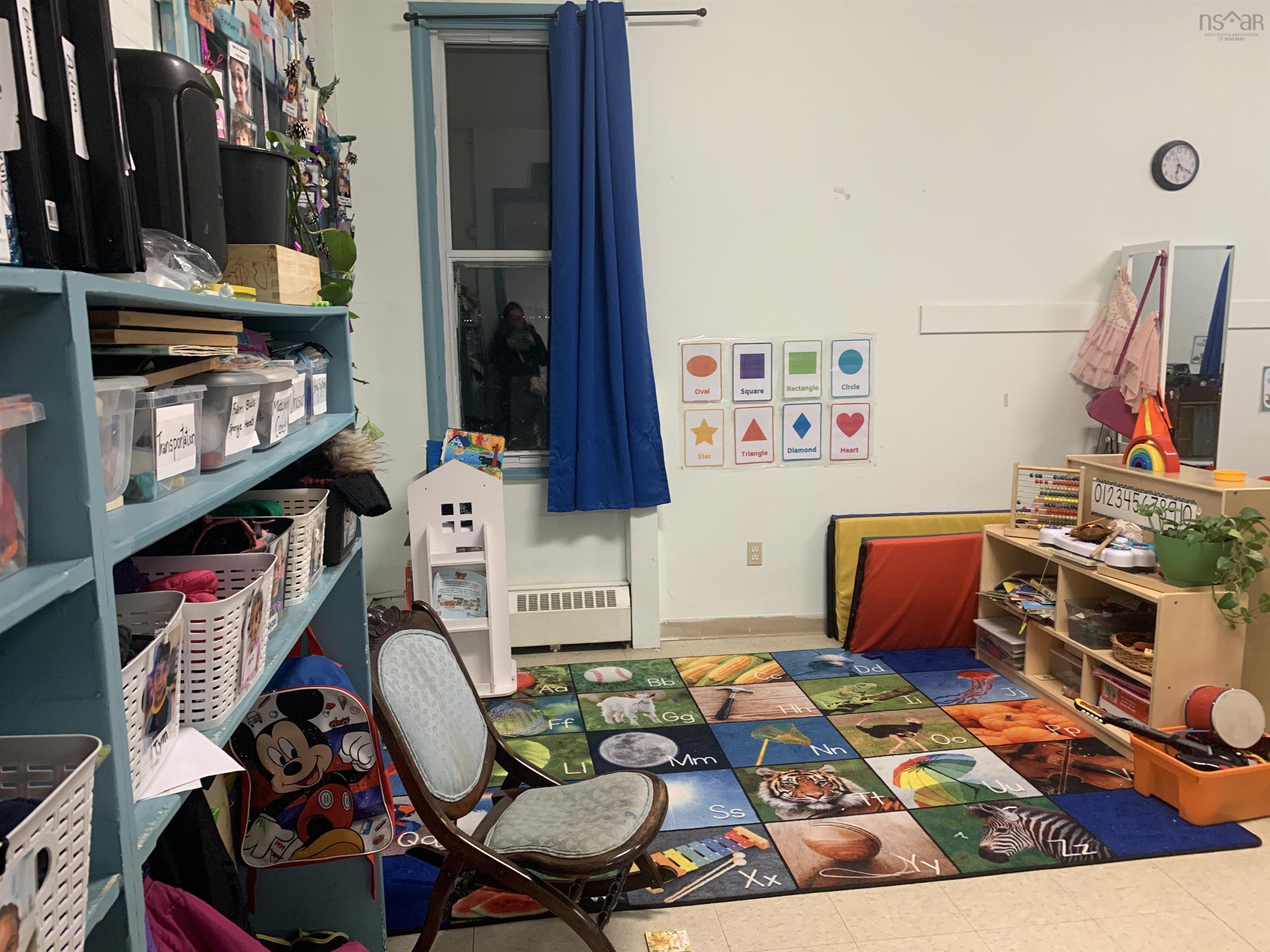 199 Bedford Highway, Halifax, NS (MLS 202601819)