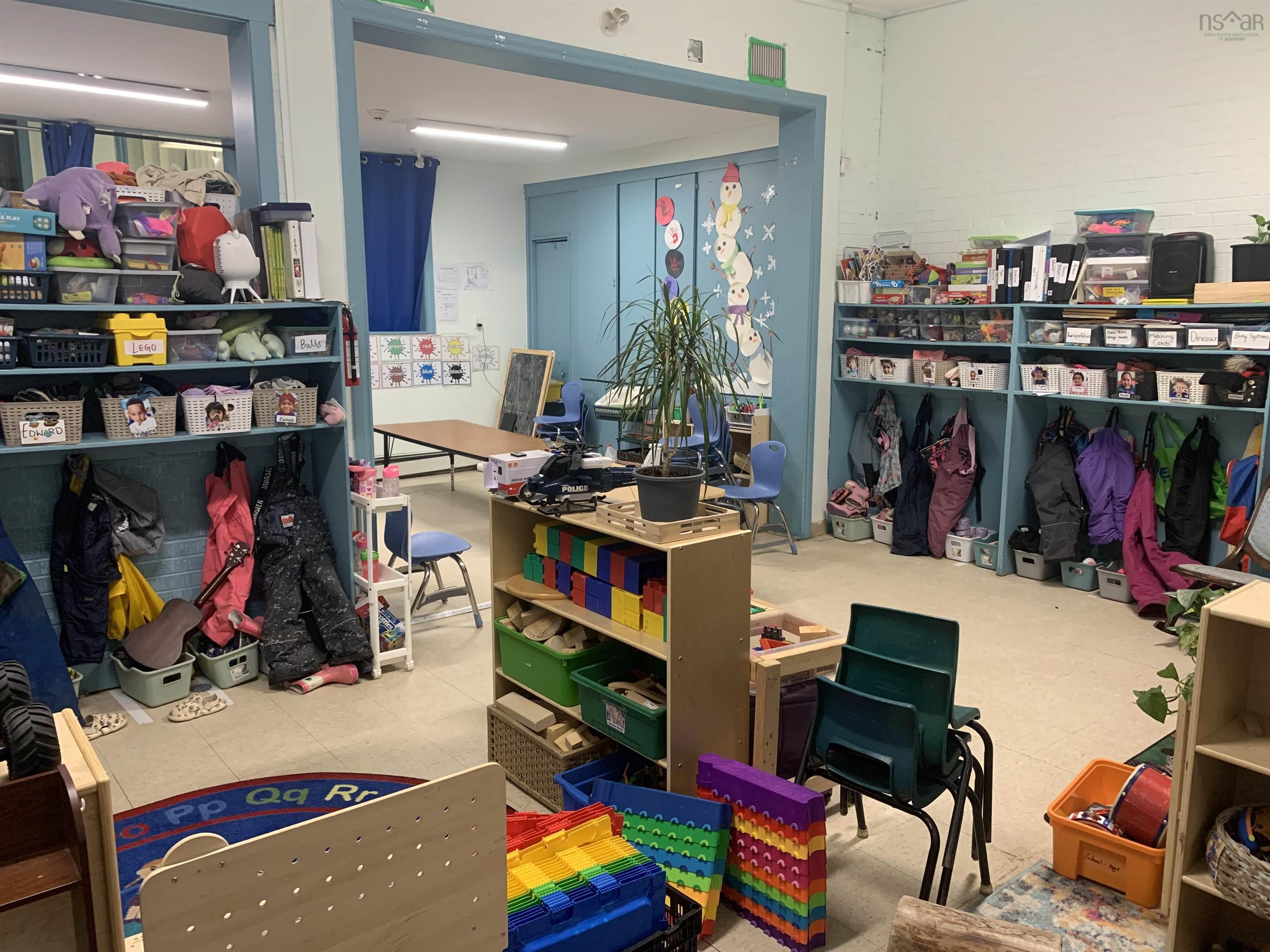 199 Bedford Highway, Halifax, NS (MLS 202601819)