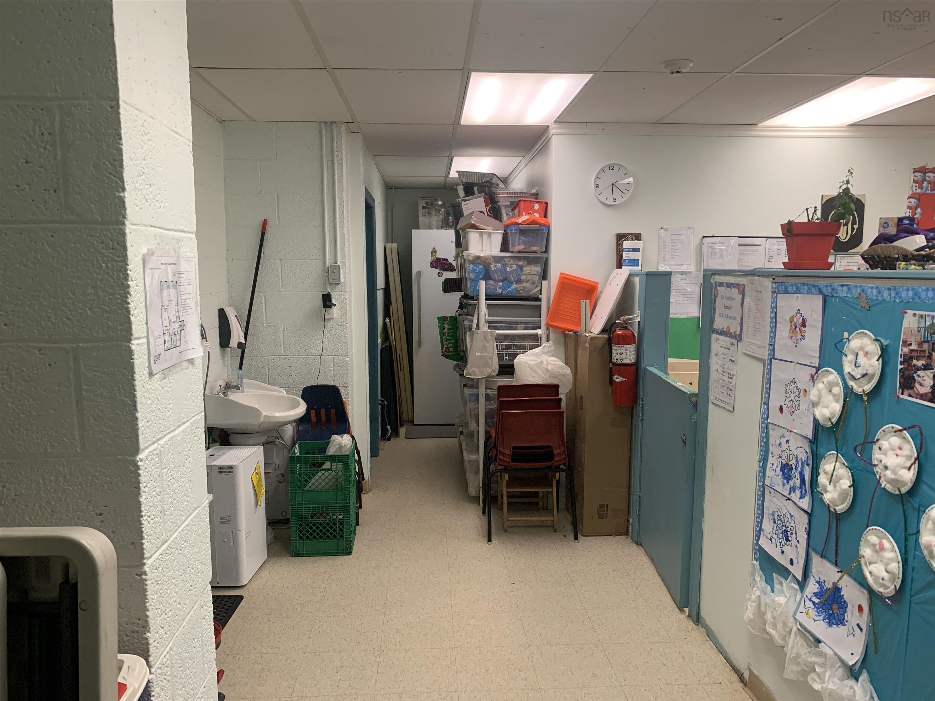 199 Bedford Highway, Halifax, NS (MLS 202601819)