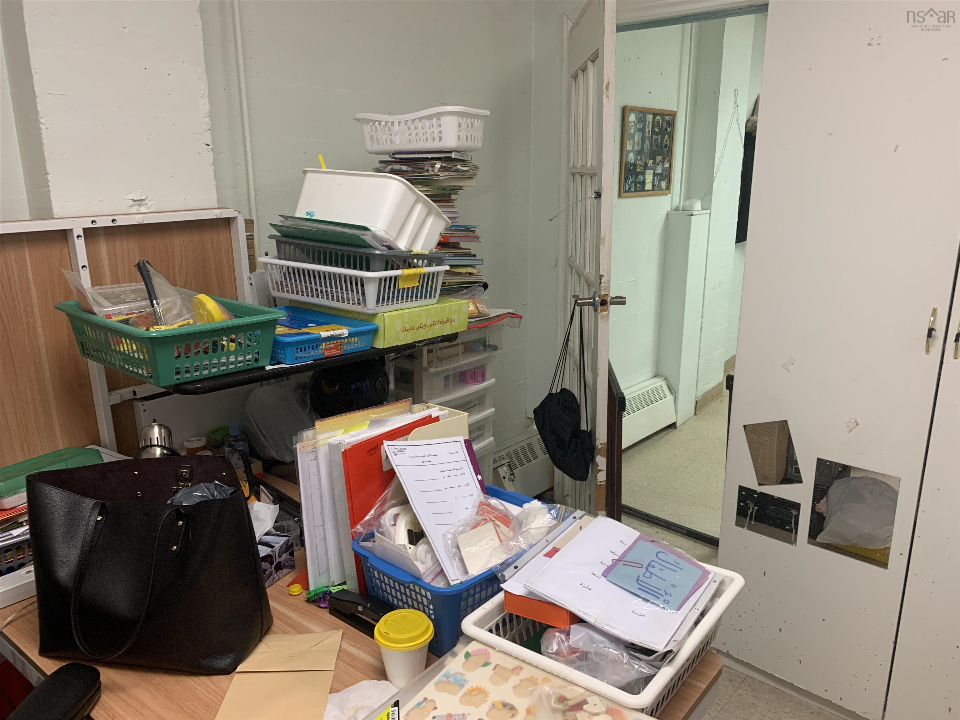 199 Bedford Highway, Halifax, NS (MLS 202601819)