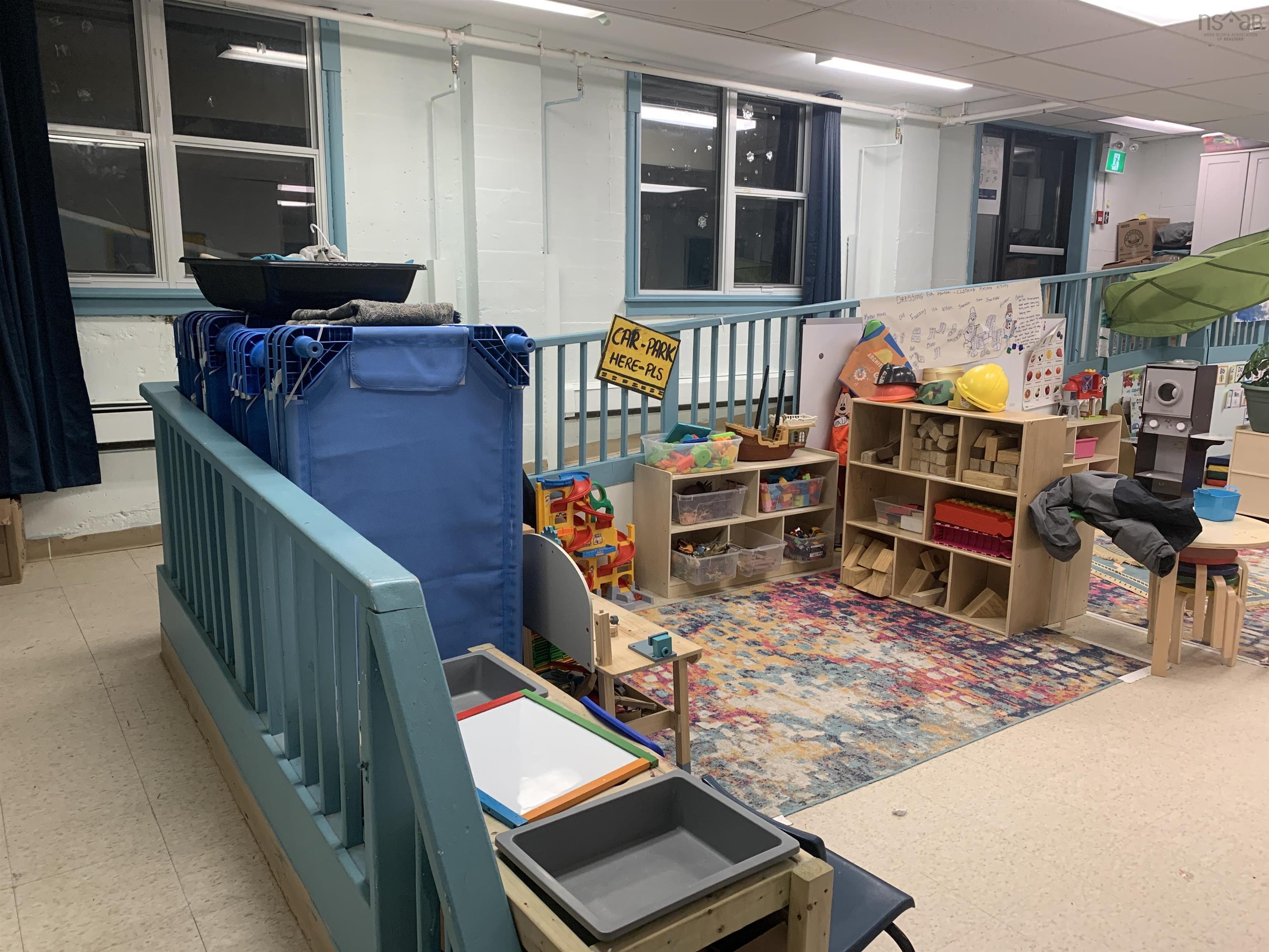 199 Bedford Highway, Halifax, NS (MLS 202601819)