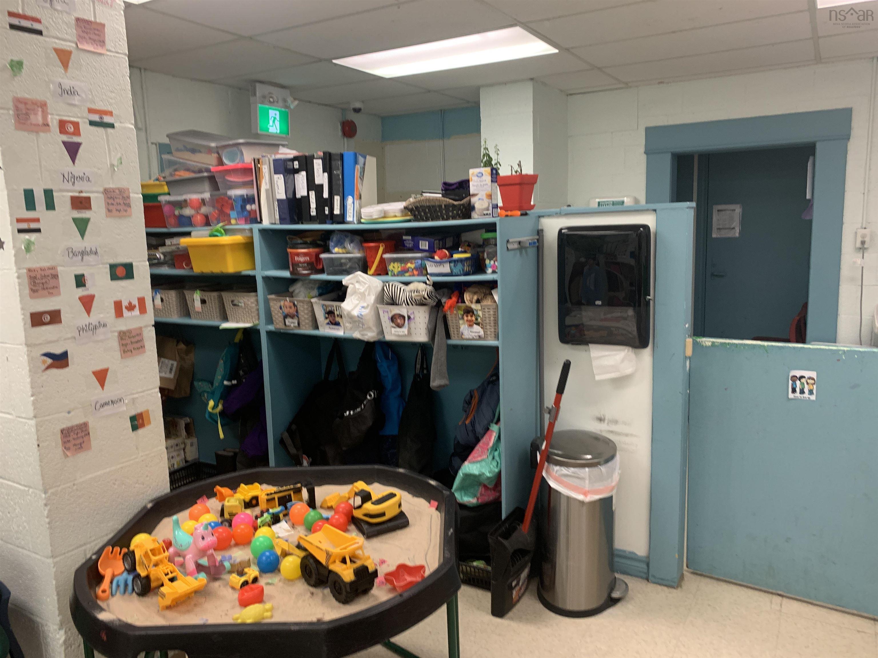 199 Bedford Highway, Halifax, NS (MLS 202601819)