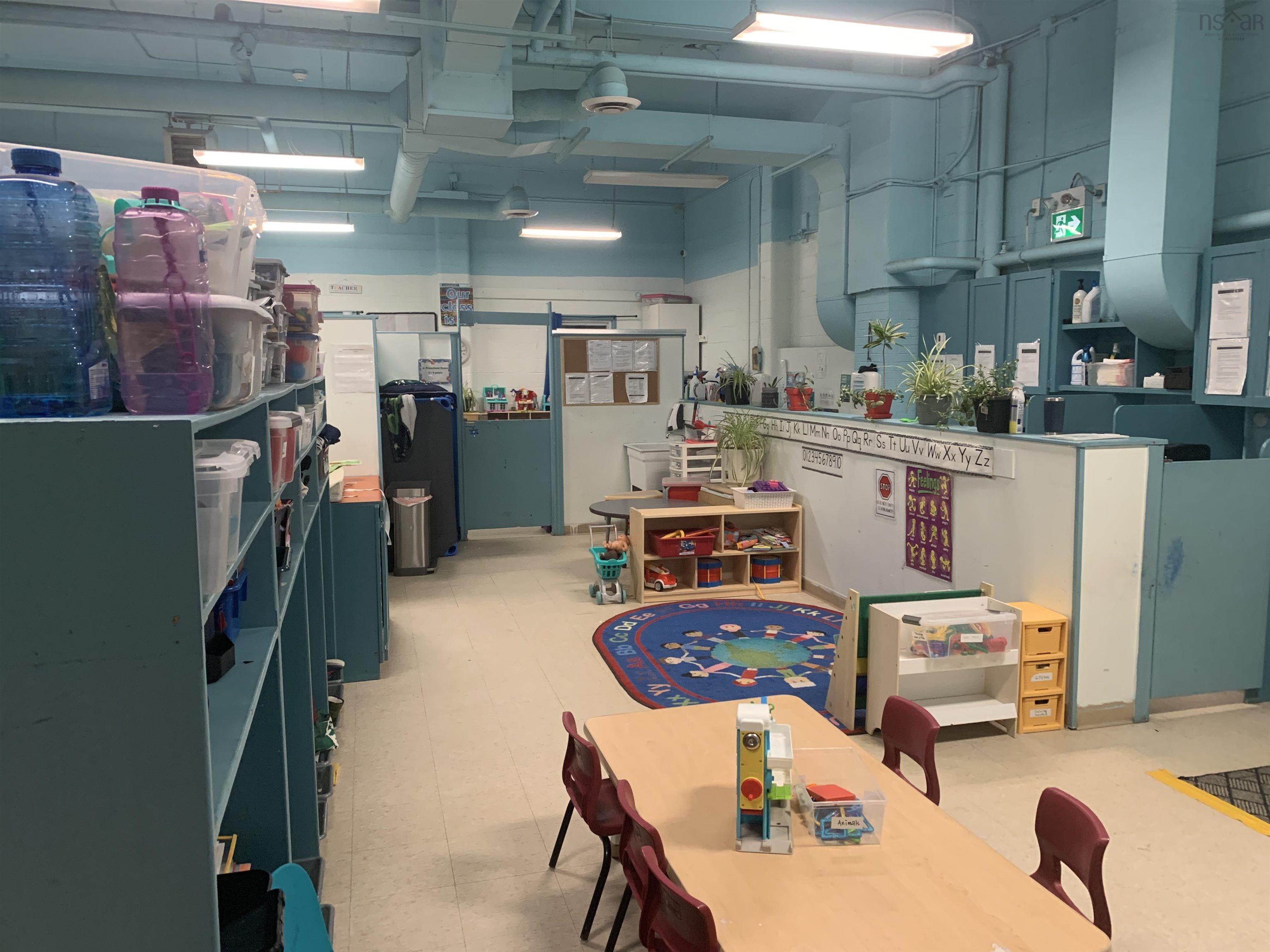 199 Bedford Highway, Halifax, NS (MLS 202601819)