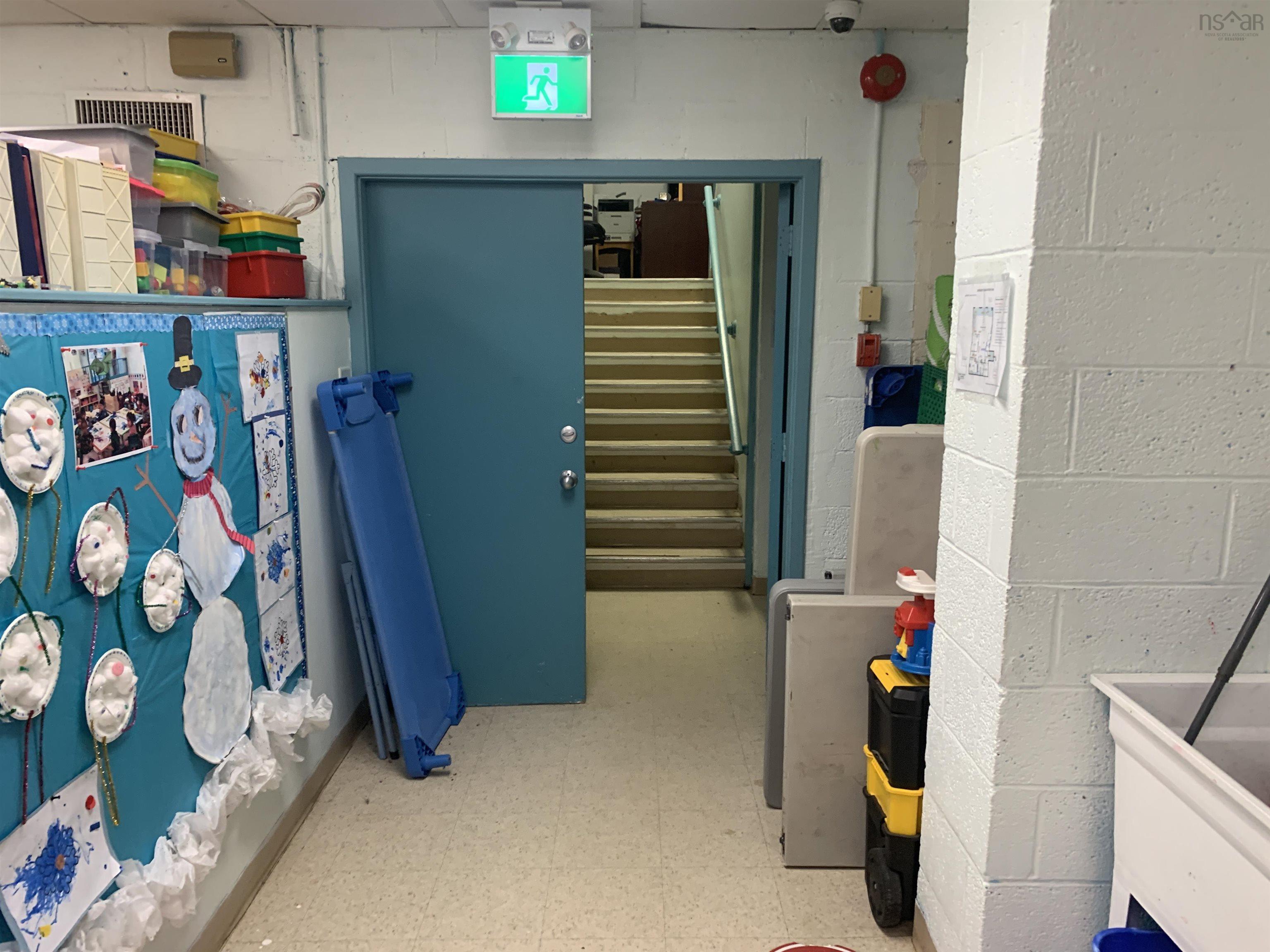 199 Bedford Highway, Halifax, NS (MLS 202601819)