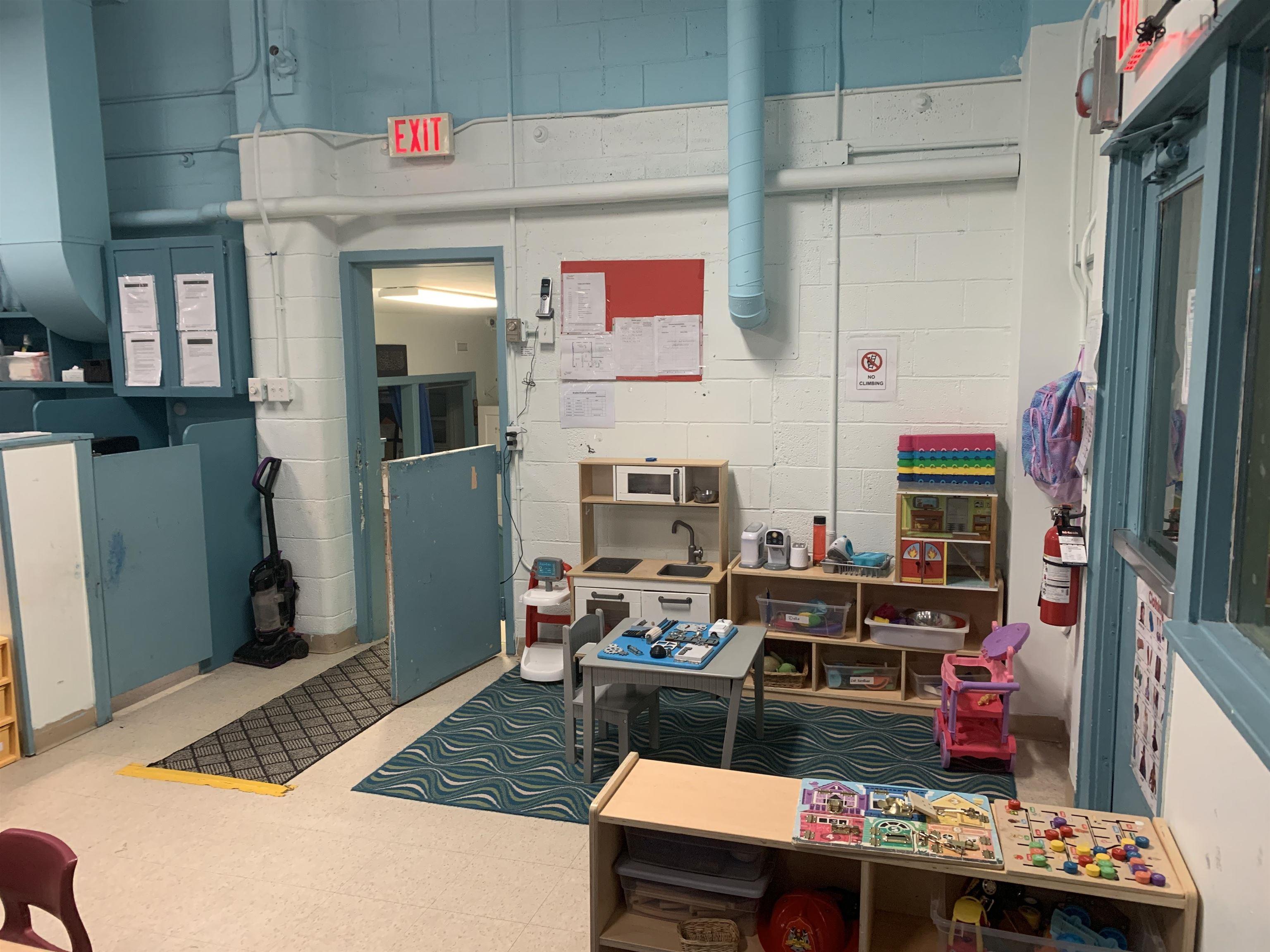 199 Bedford Highway, Halifax, NS (MLS 202601819)