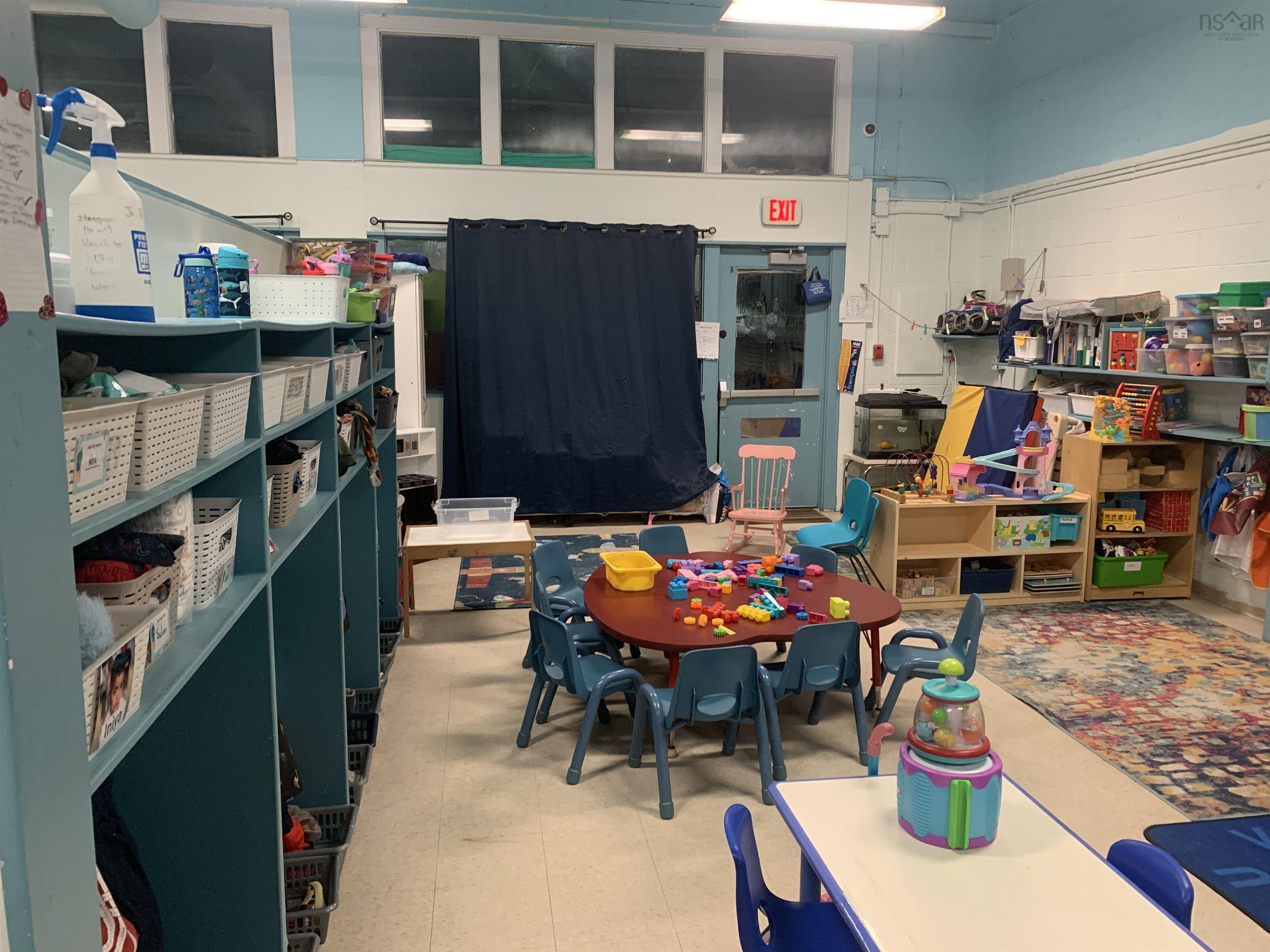 199 Bedford Highway, Halifax, NS (MLS 202601819)