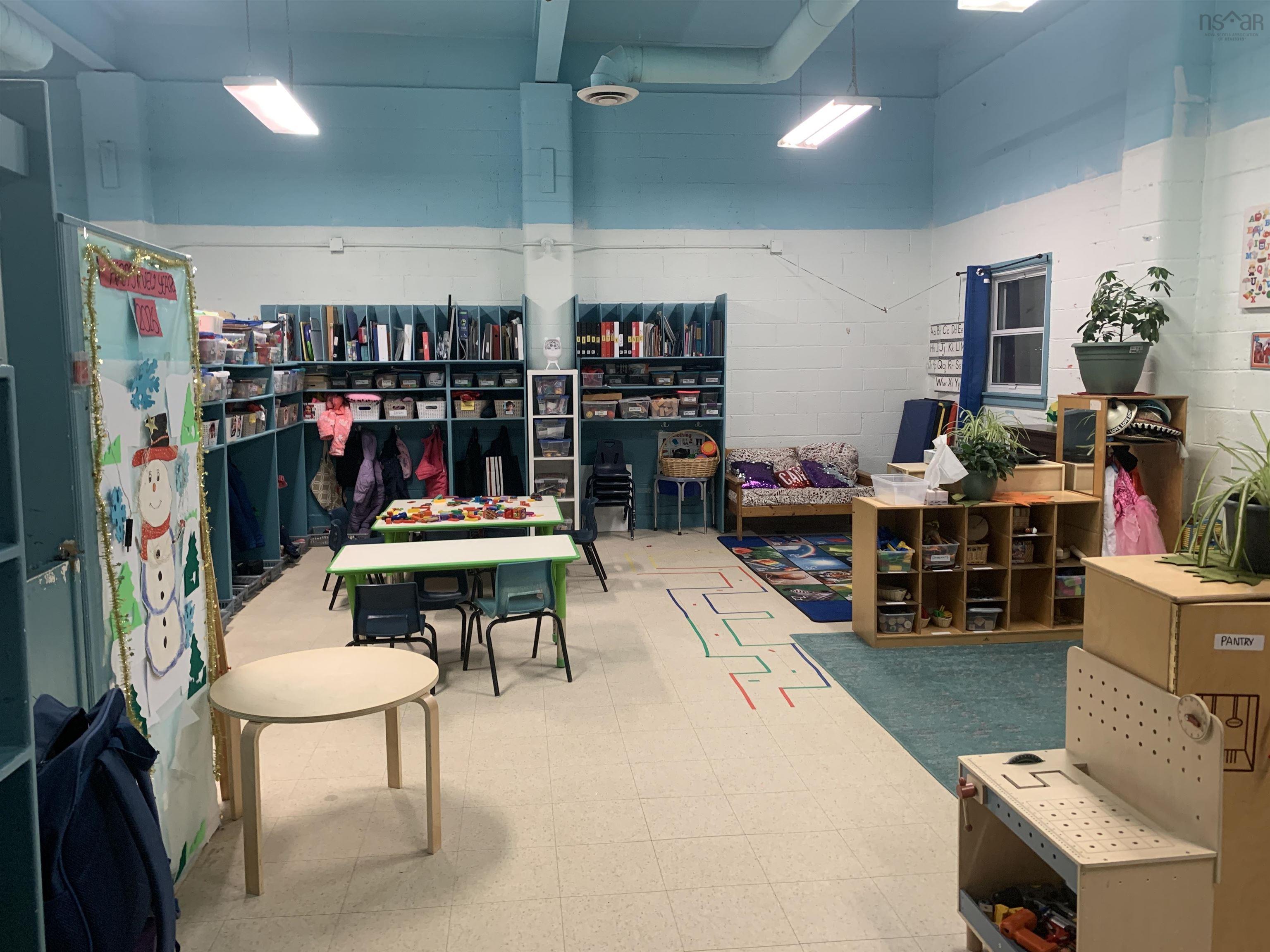 199 Bedford Highway, Halifax, NS (MLS 202601819)