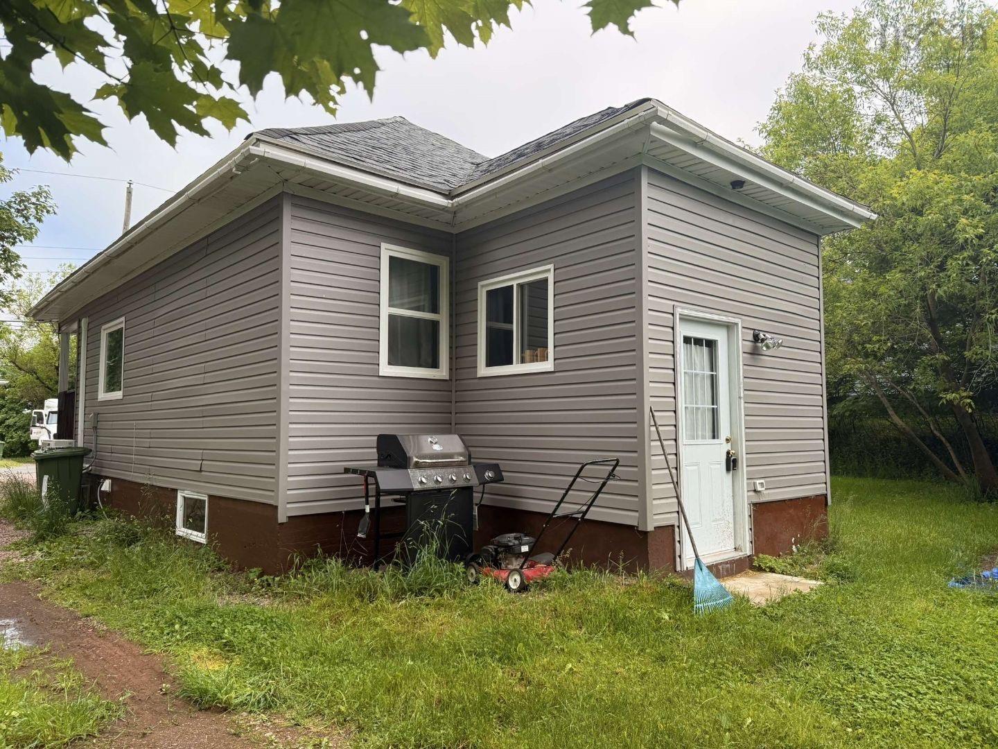 $239,900.00: 18 Royalty Street, Truro