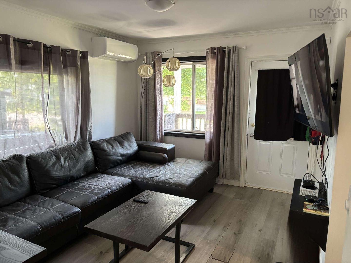 $239,900.00: 18 Royalty Street, Truro