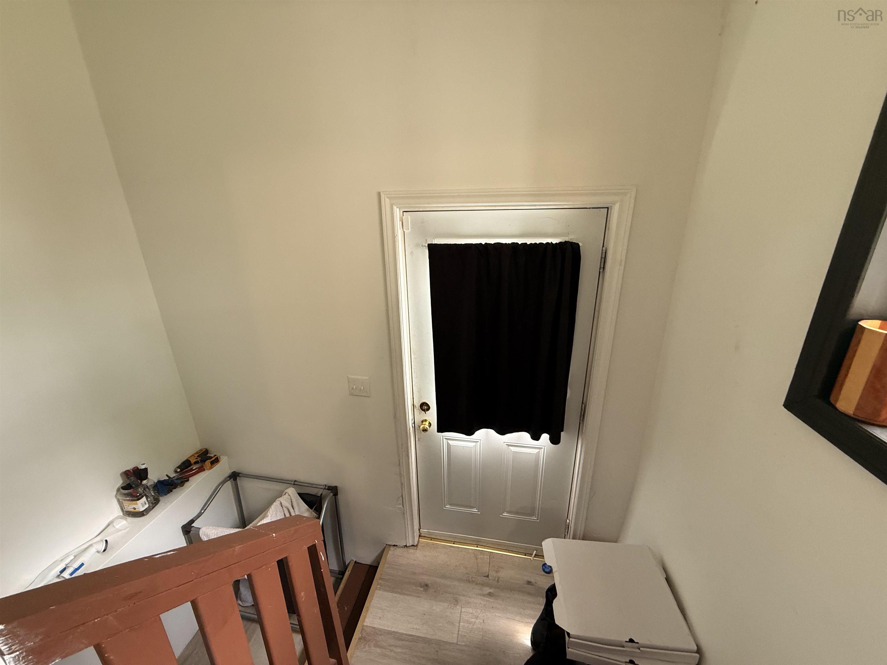 $239,900.00: 18 Royalty Street, Truro