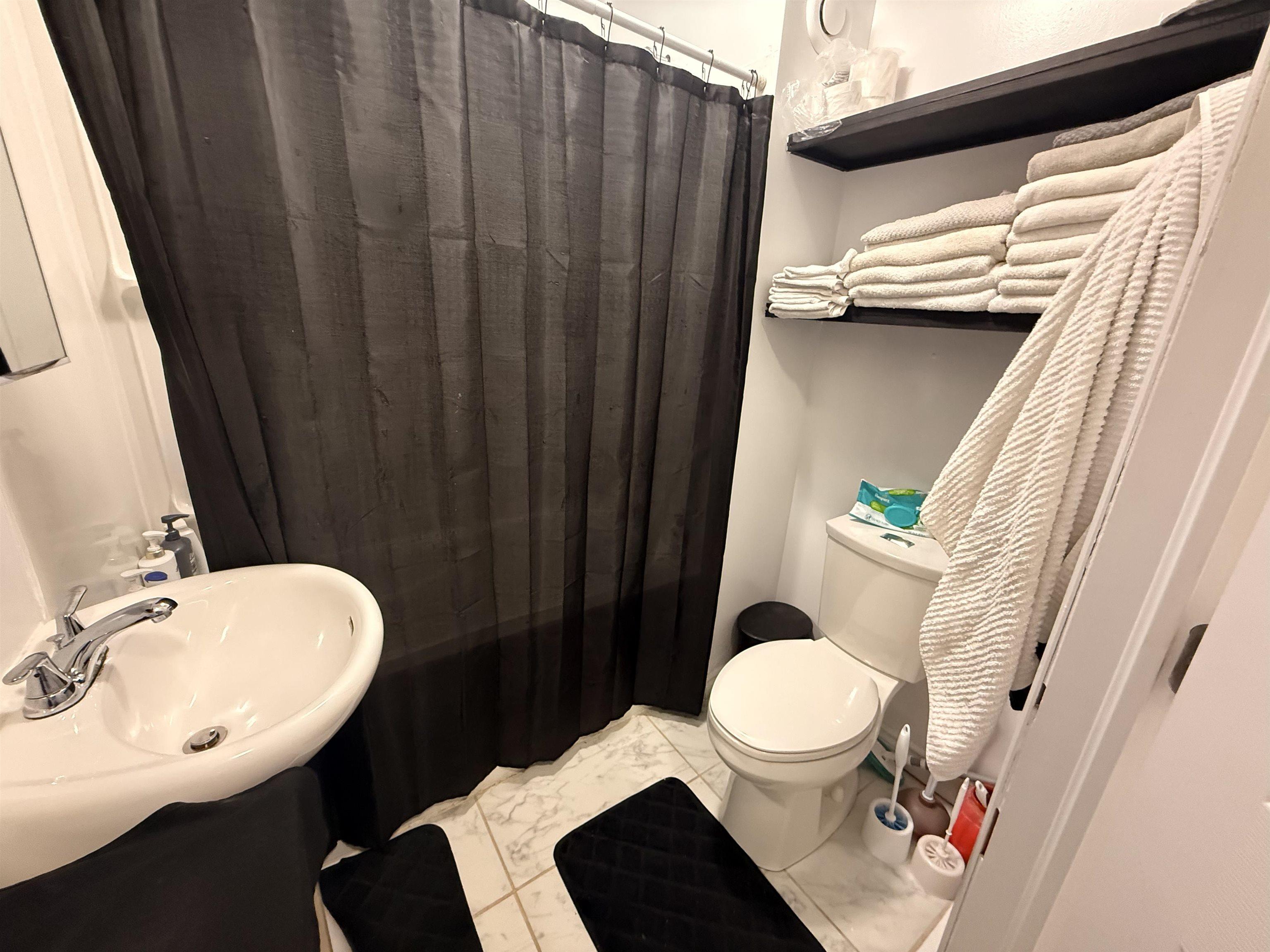 $239,900.00: 18 Royalty Street, Truro