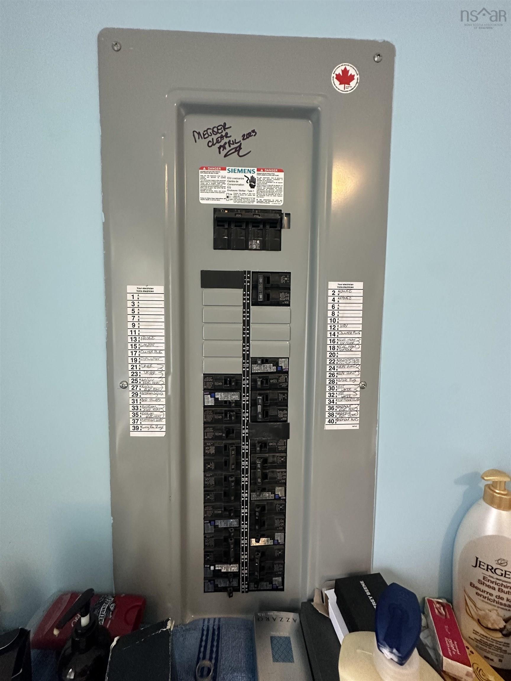 $239,900.00: 18 Royalty Street, Truro