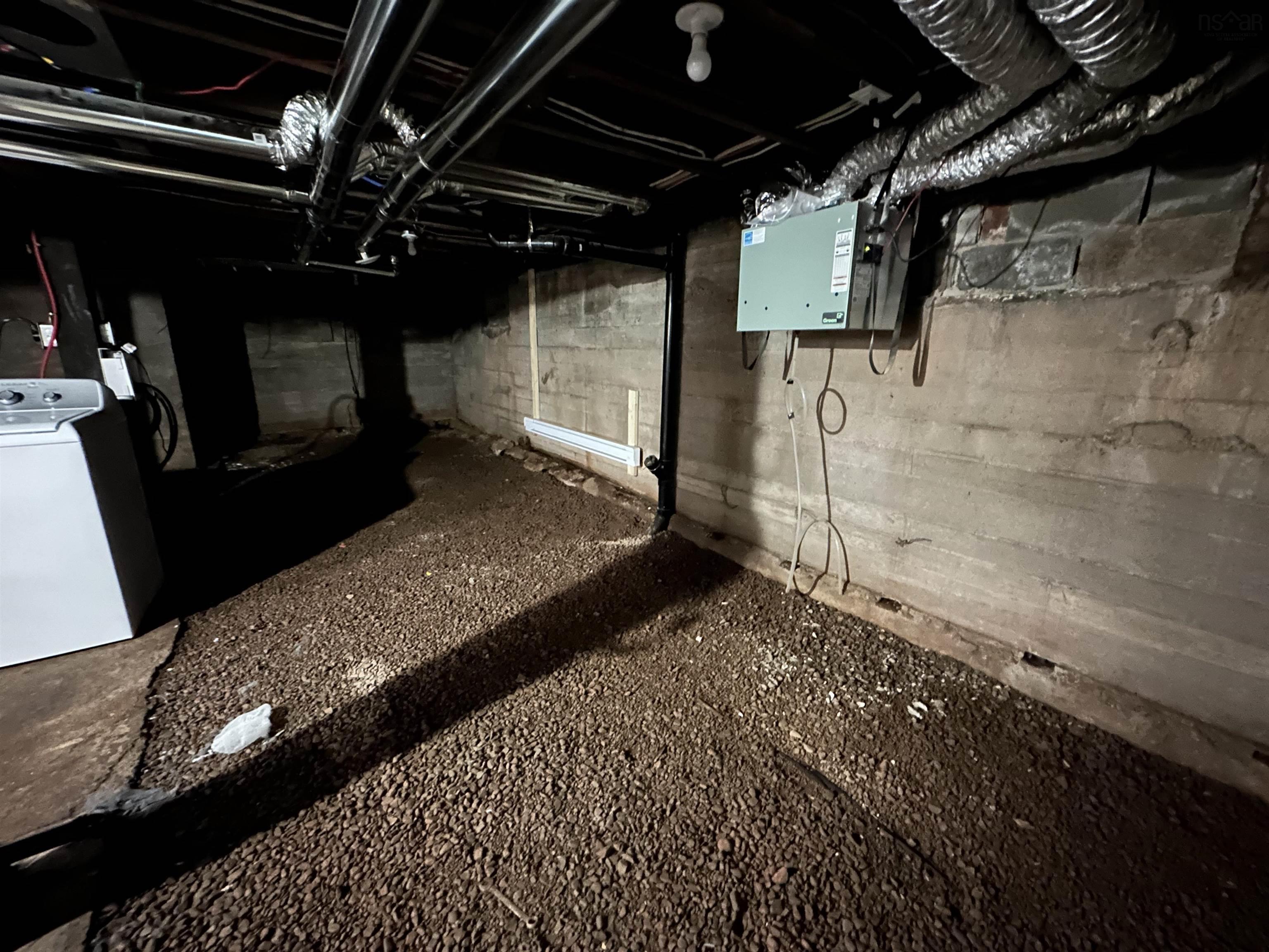 $239,900.00: 18 Royalty Street, Truro