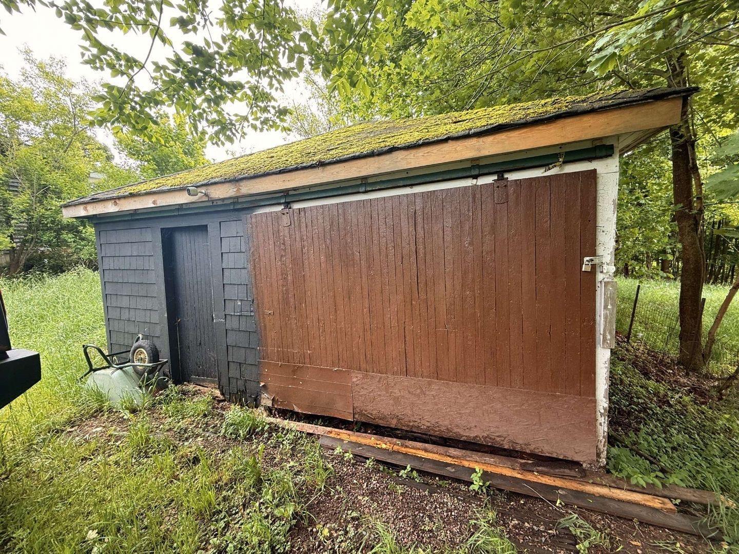 $239,900.00: 18 Royalty Street, Truro