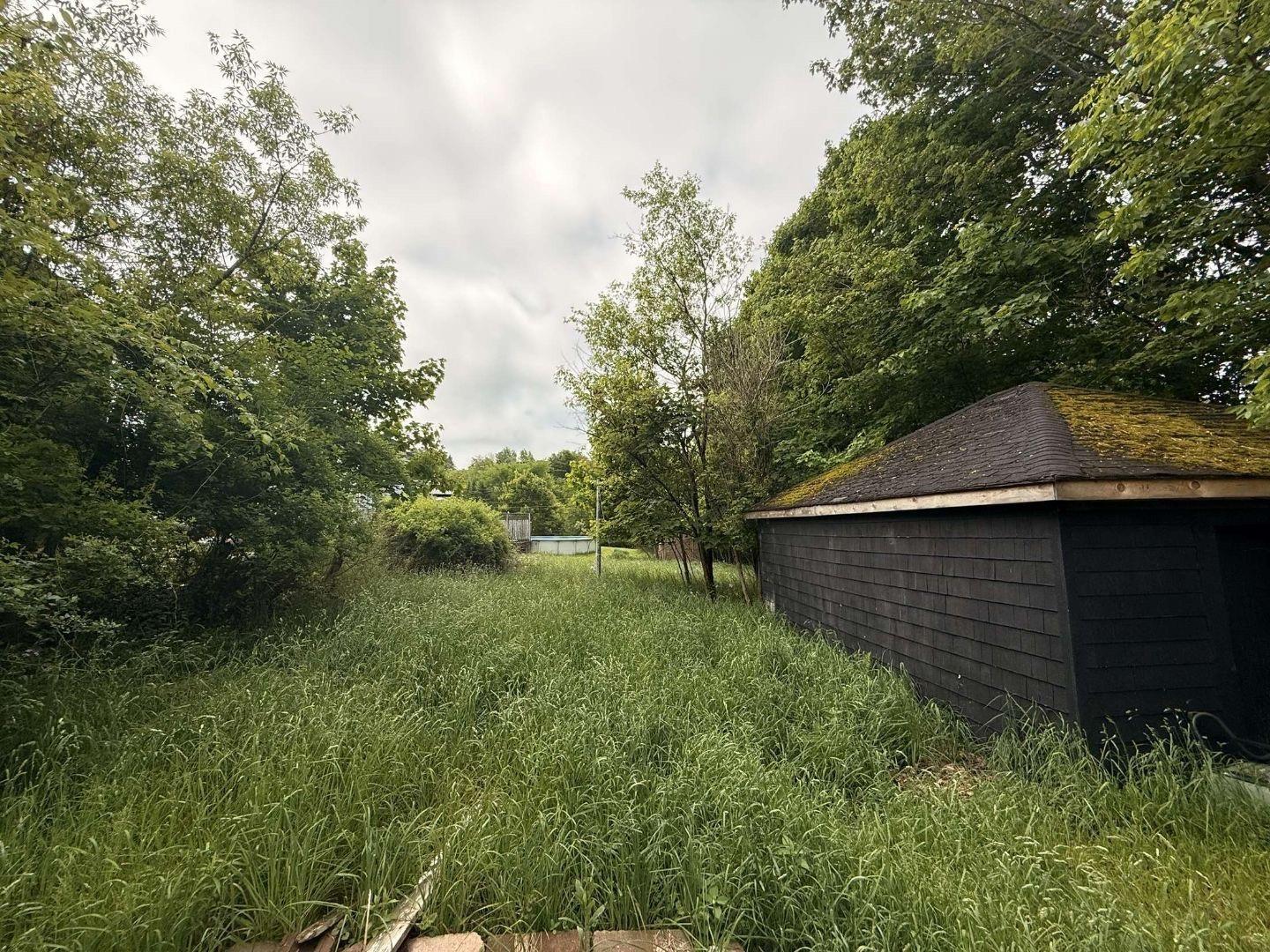 $239,900.00: 18 Royalty Street, Truro