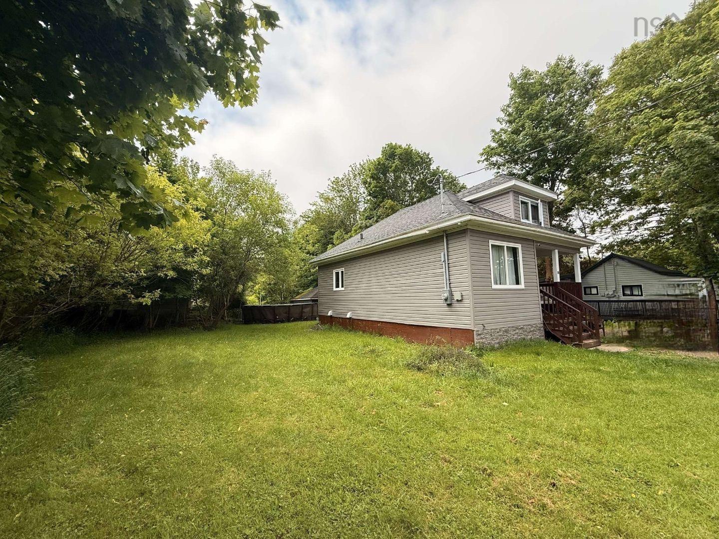 $239,900.00: 18 Royalty Street, Truro