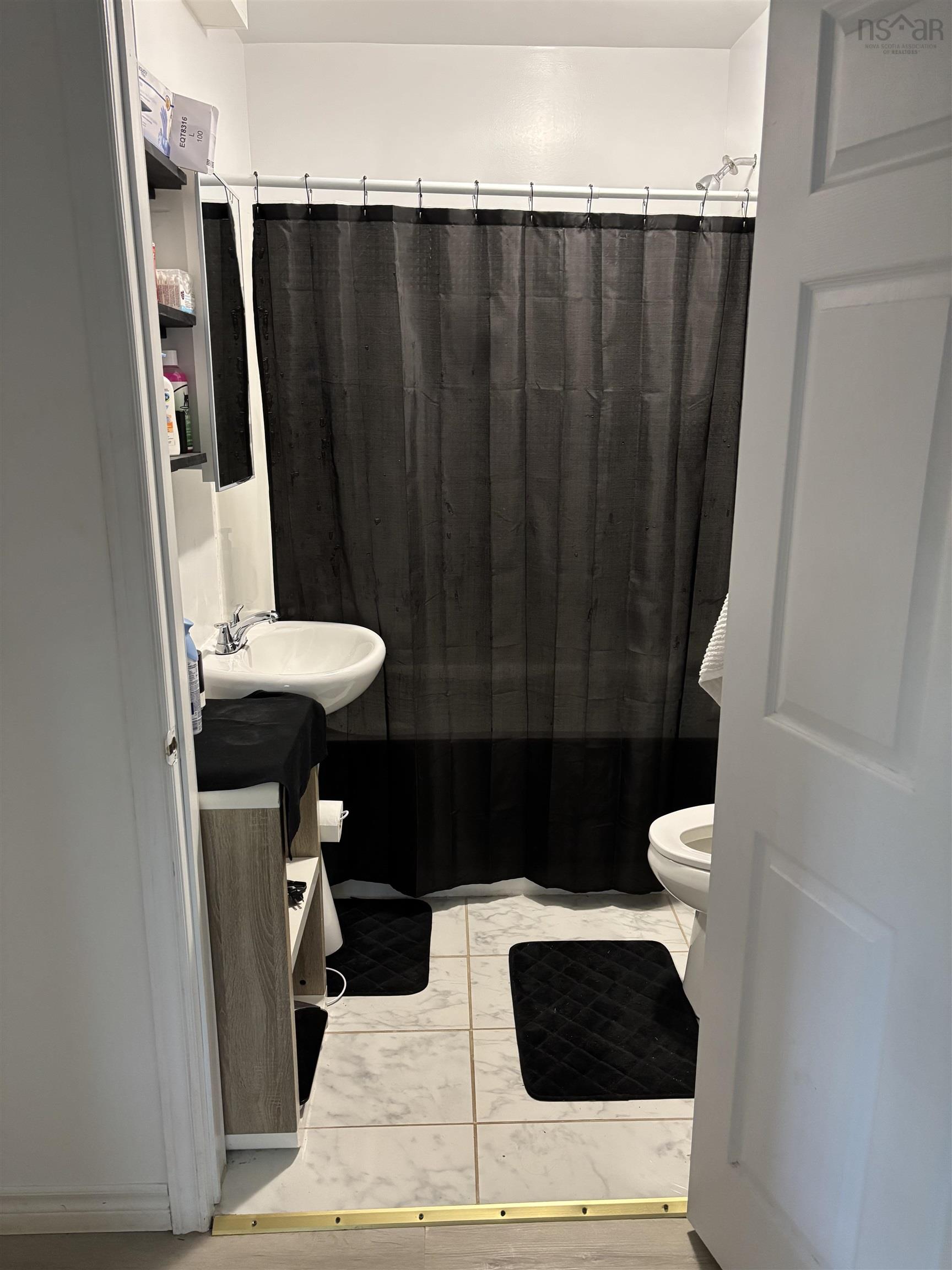 $239,900.00: 18 Royalty Street, Truro