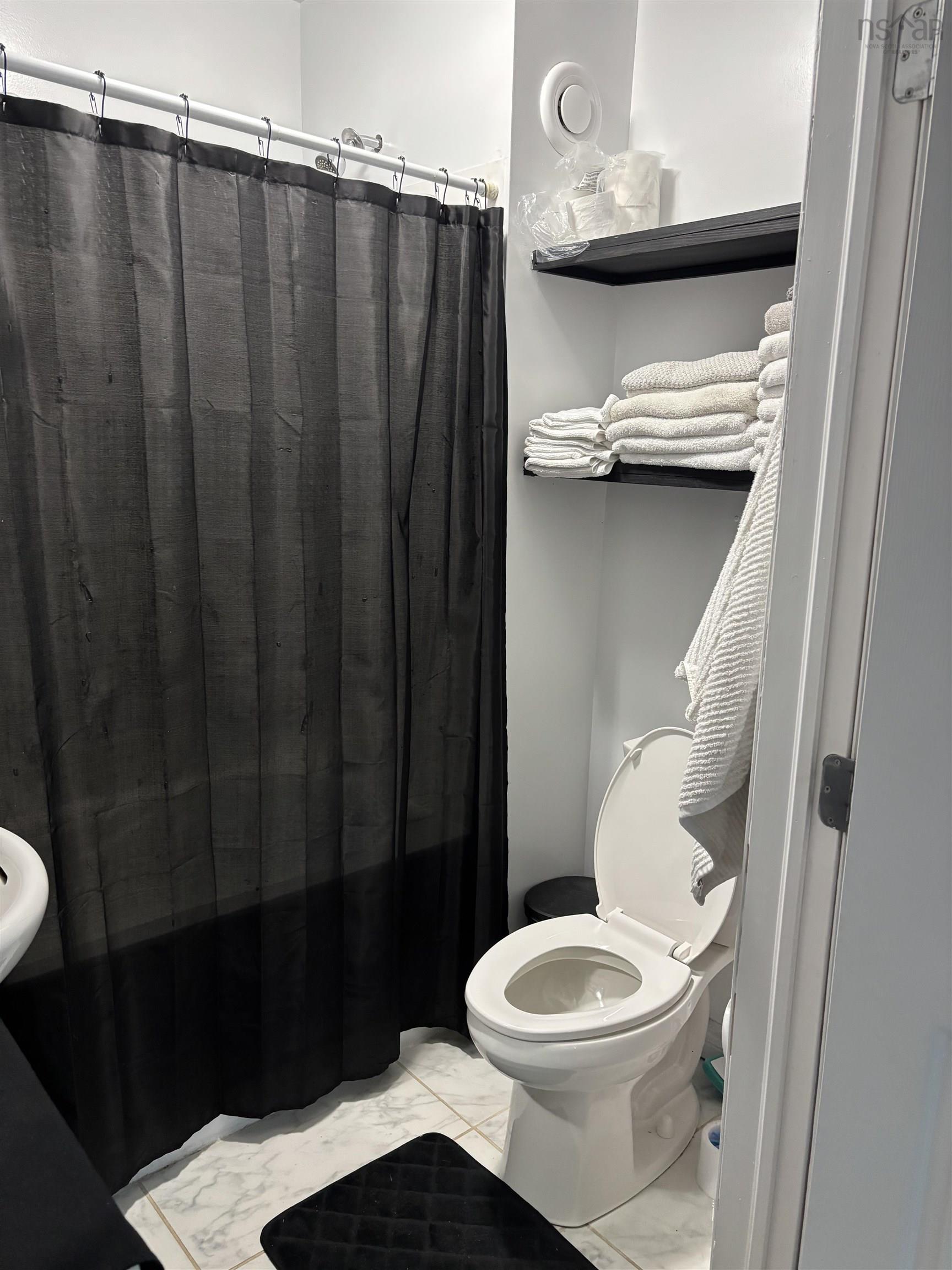 $239,900.00: 18 Royalty Street, Truro