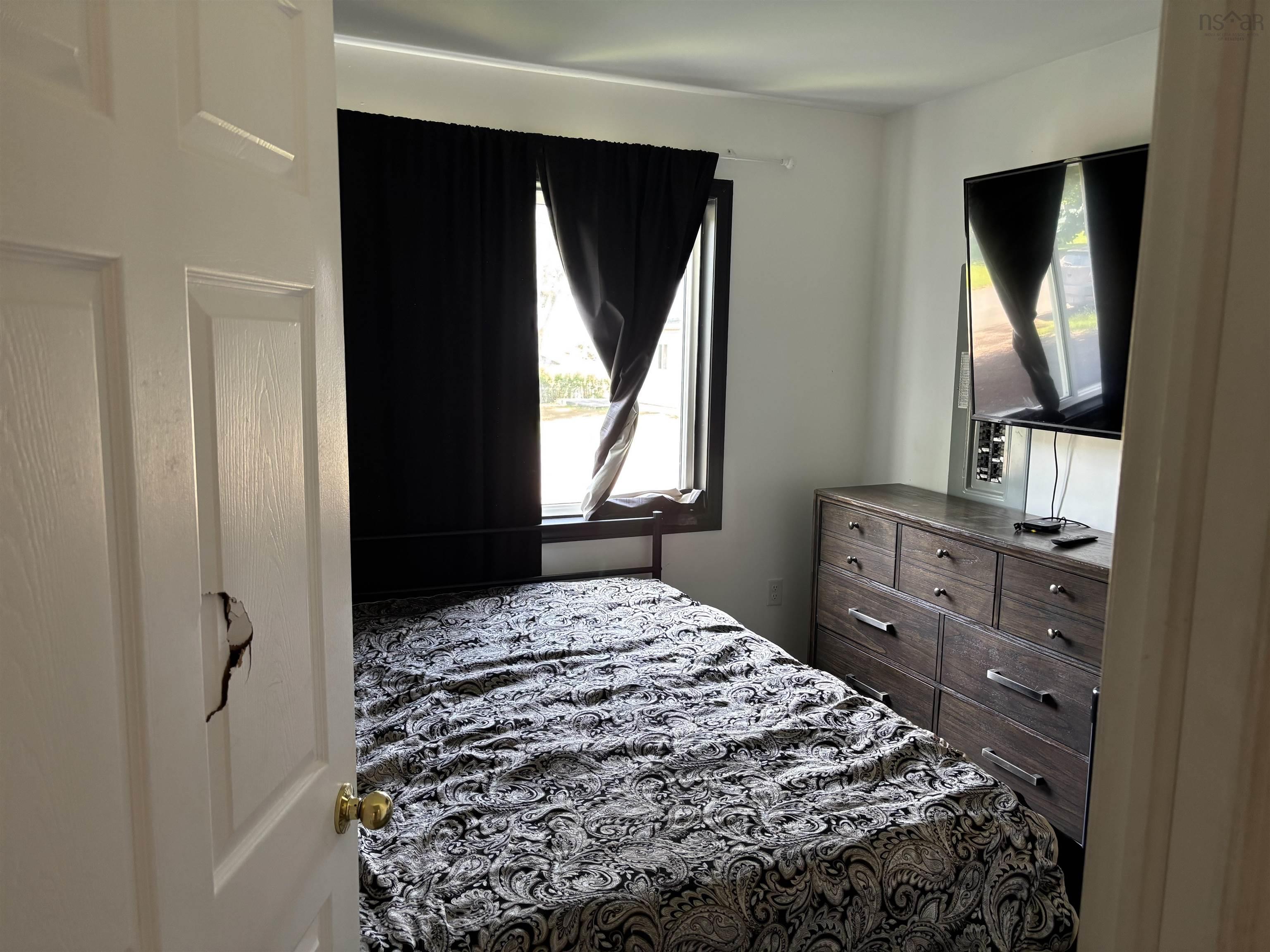 $239,900.00: 18 Royalty Street, Truro