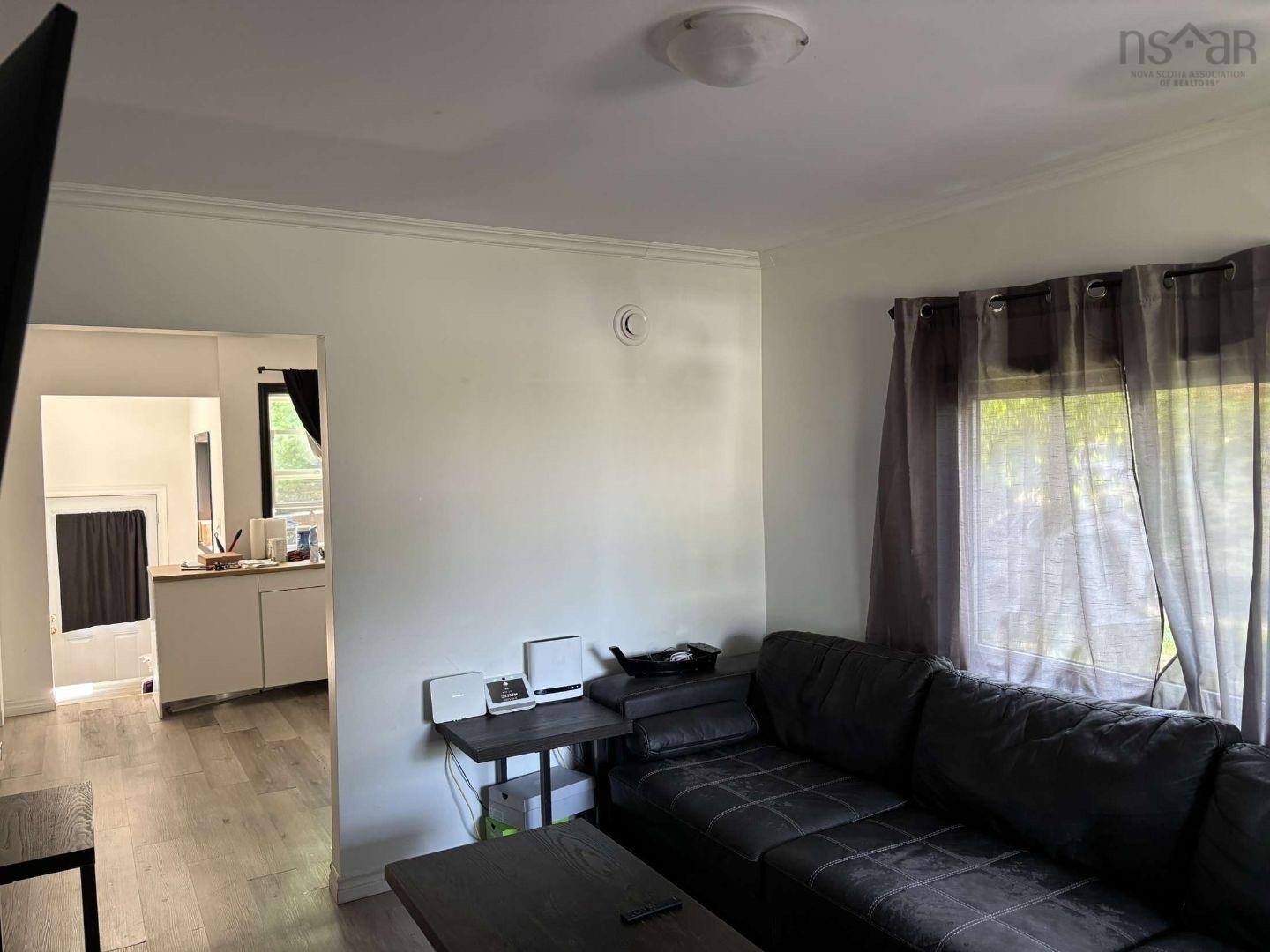 $239,900.00: 18 Royalty Street, Truro