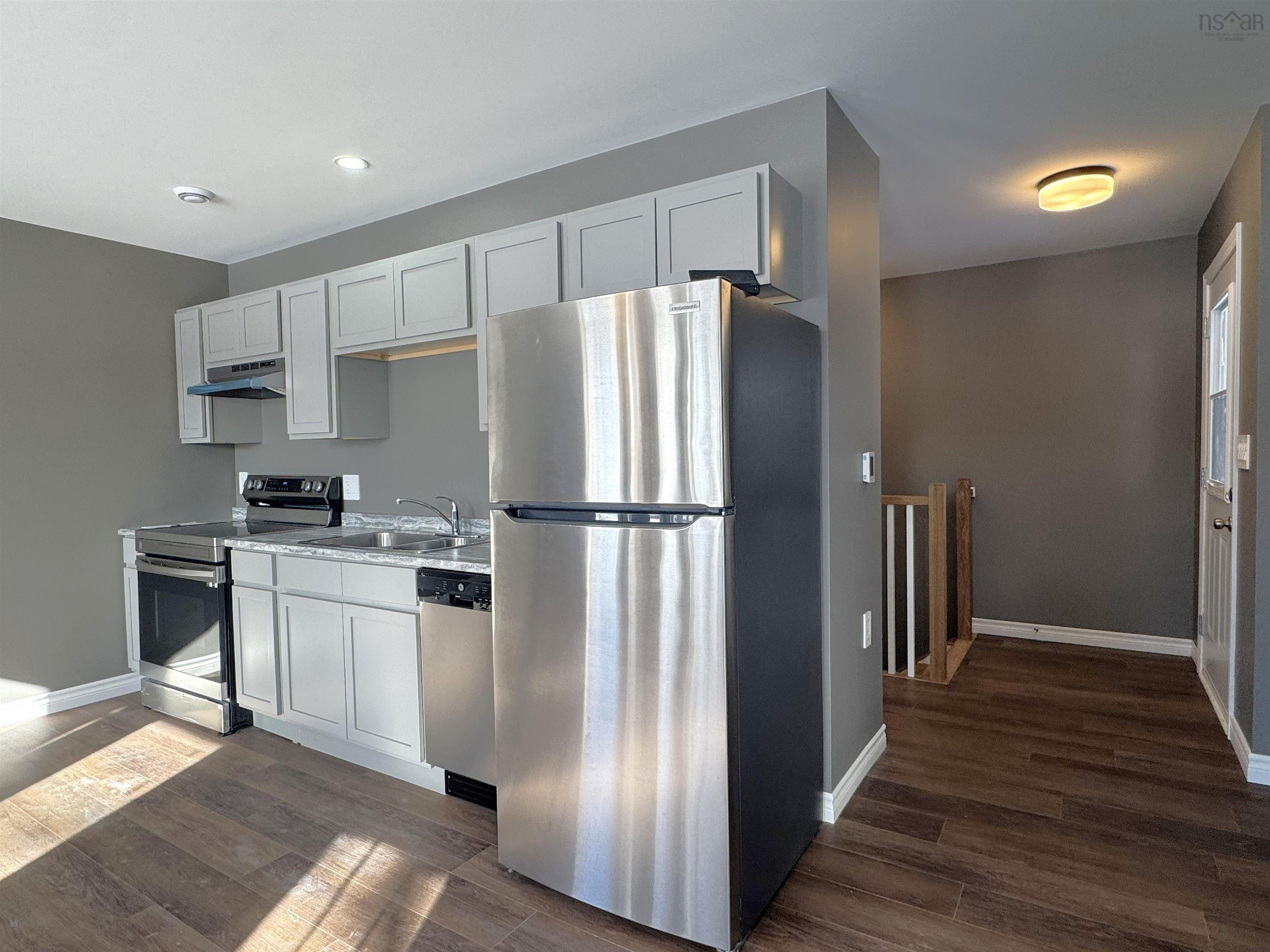 $325,000.00: 1310 Drummond Road, Westville