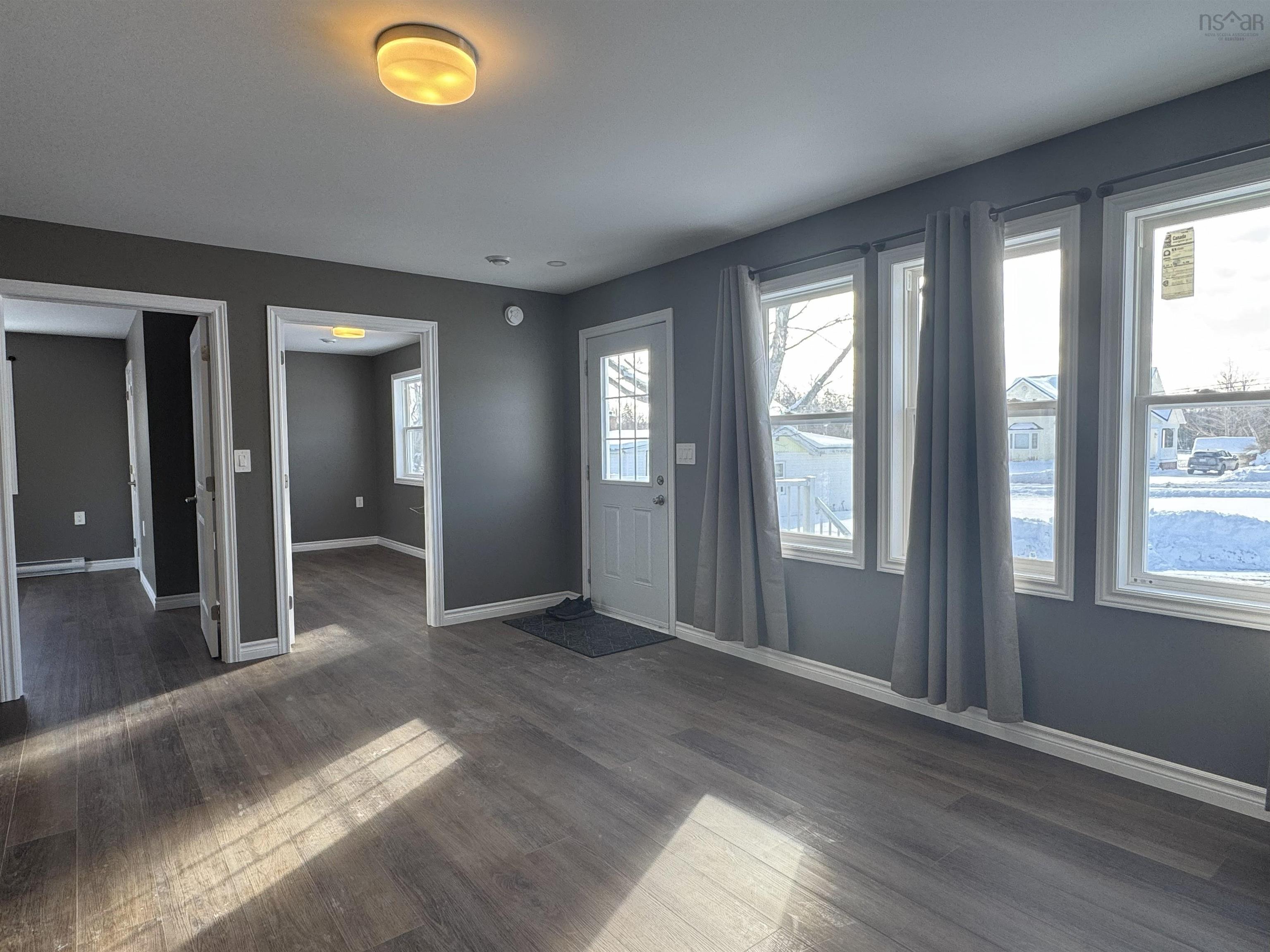 $325,000.00: 1310 Drummond Road, Westville