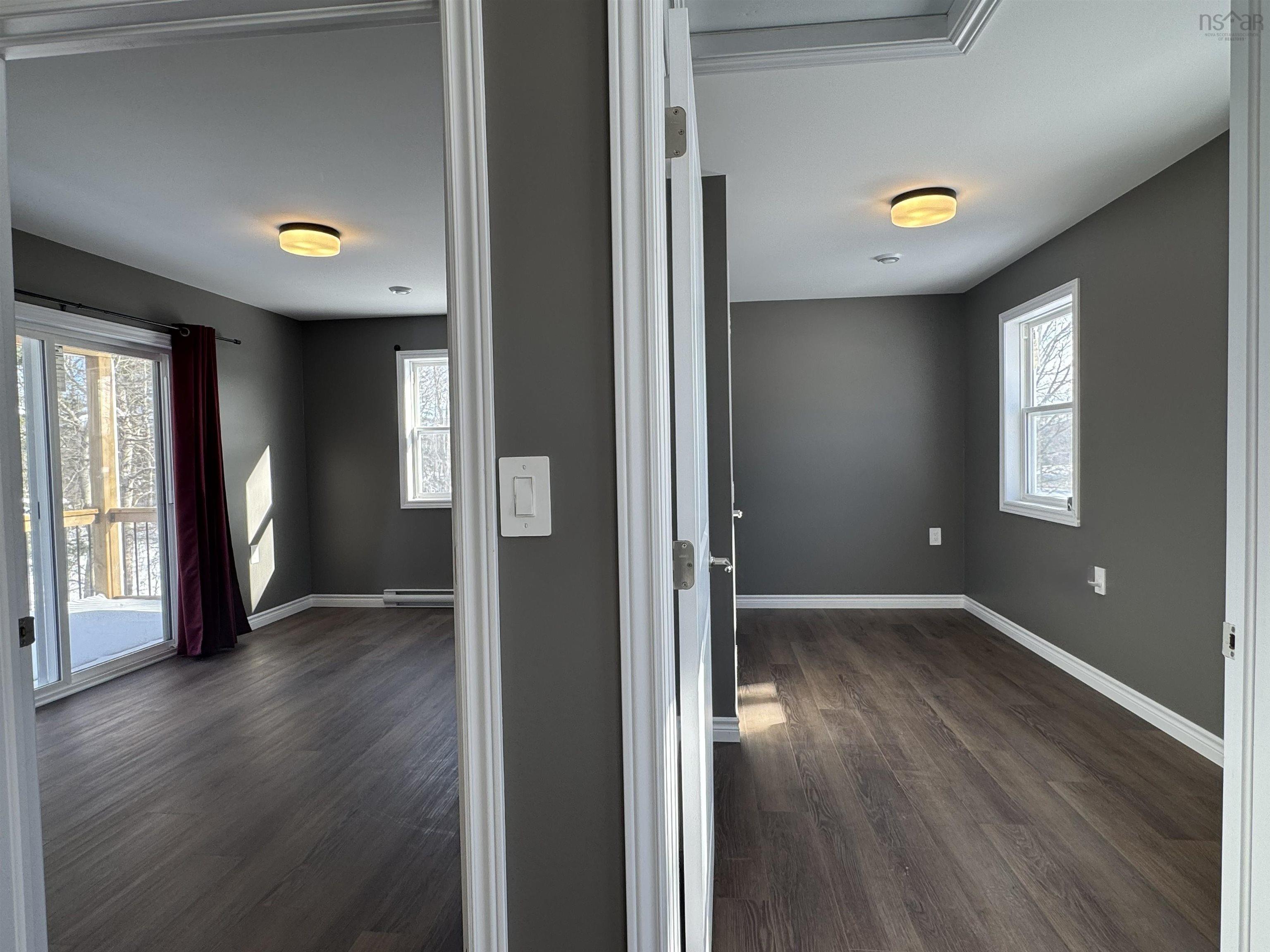 $325,000.00: 1310 Drummond Road, Westville