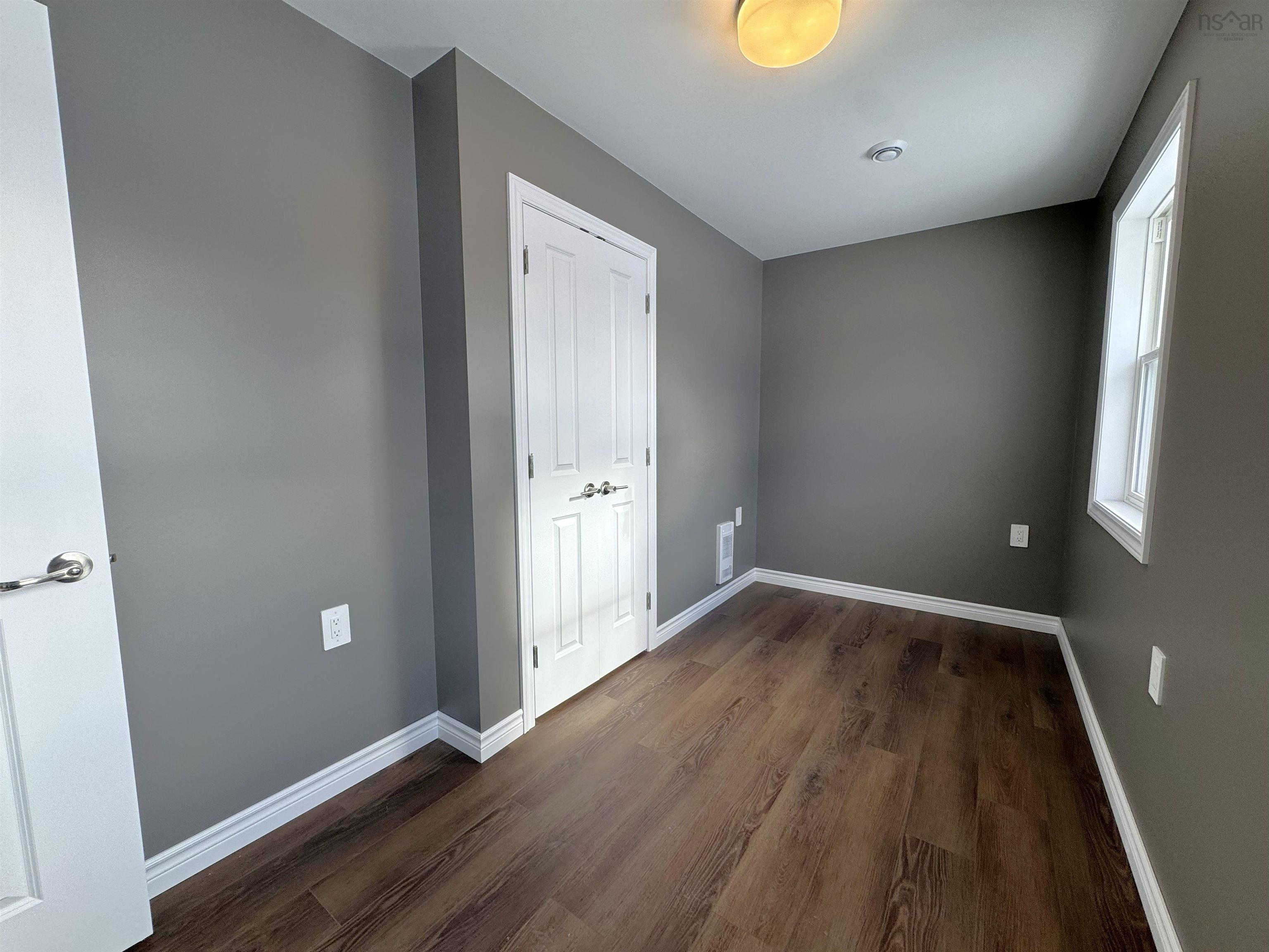 $325,000.00: 1310 Drummond Road, Westville