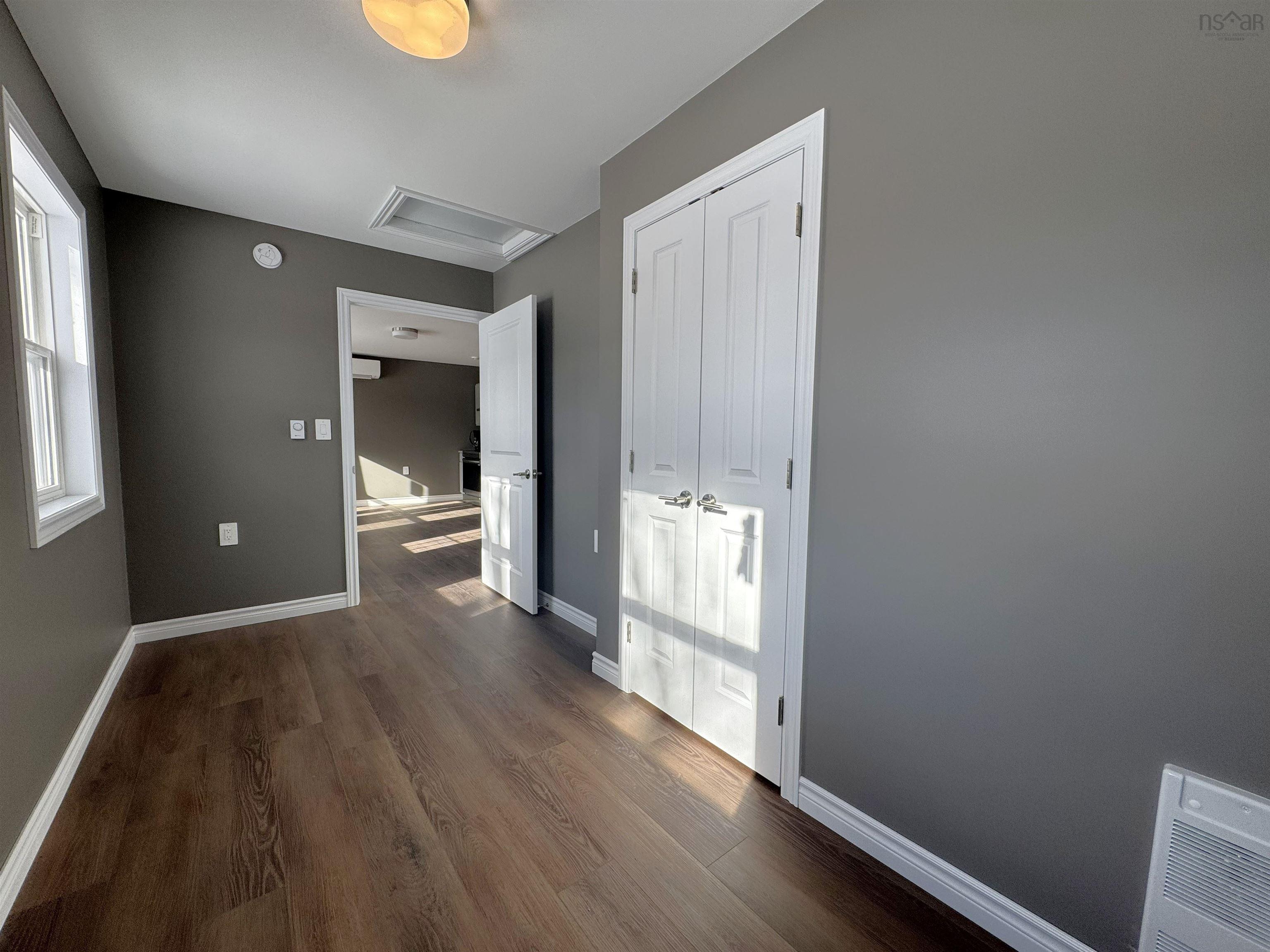 $325,000.00: 1310 Drummond Road, Westville