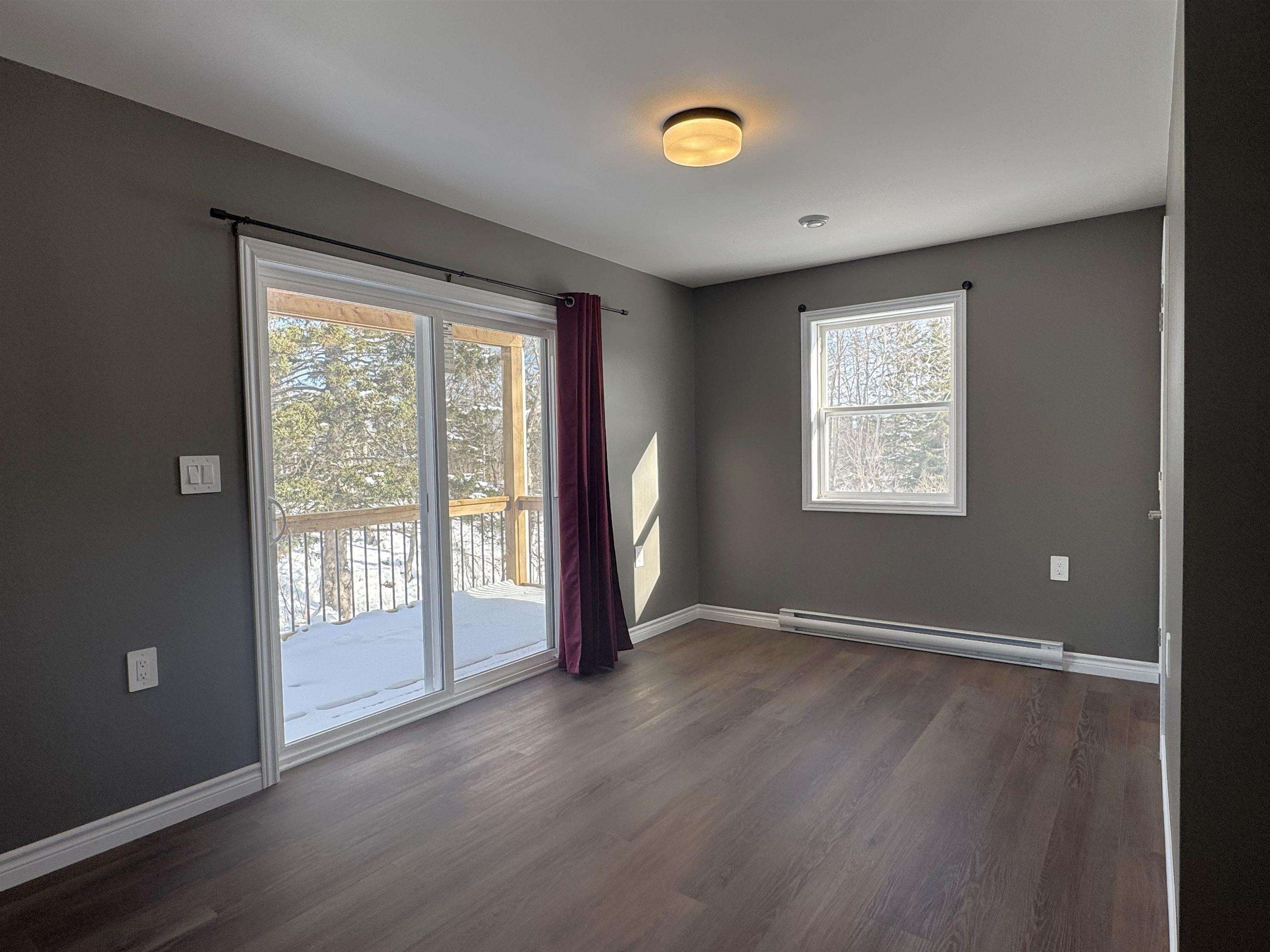 $325,000.00: 1310 Drummond Road, Westville