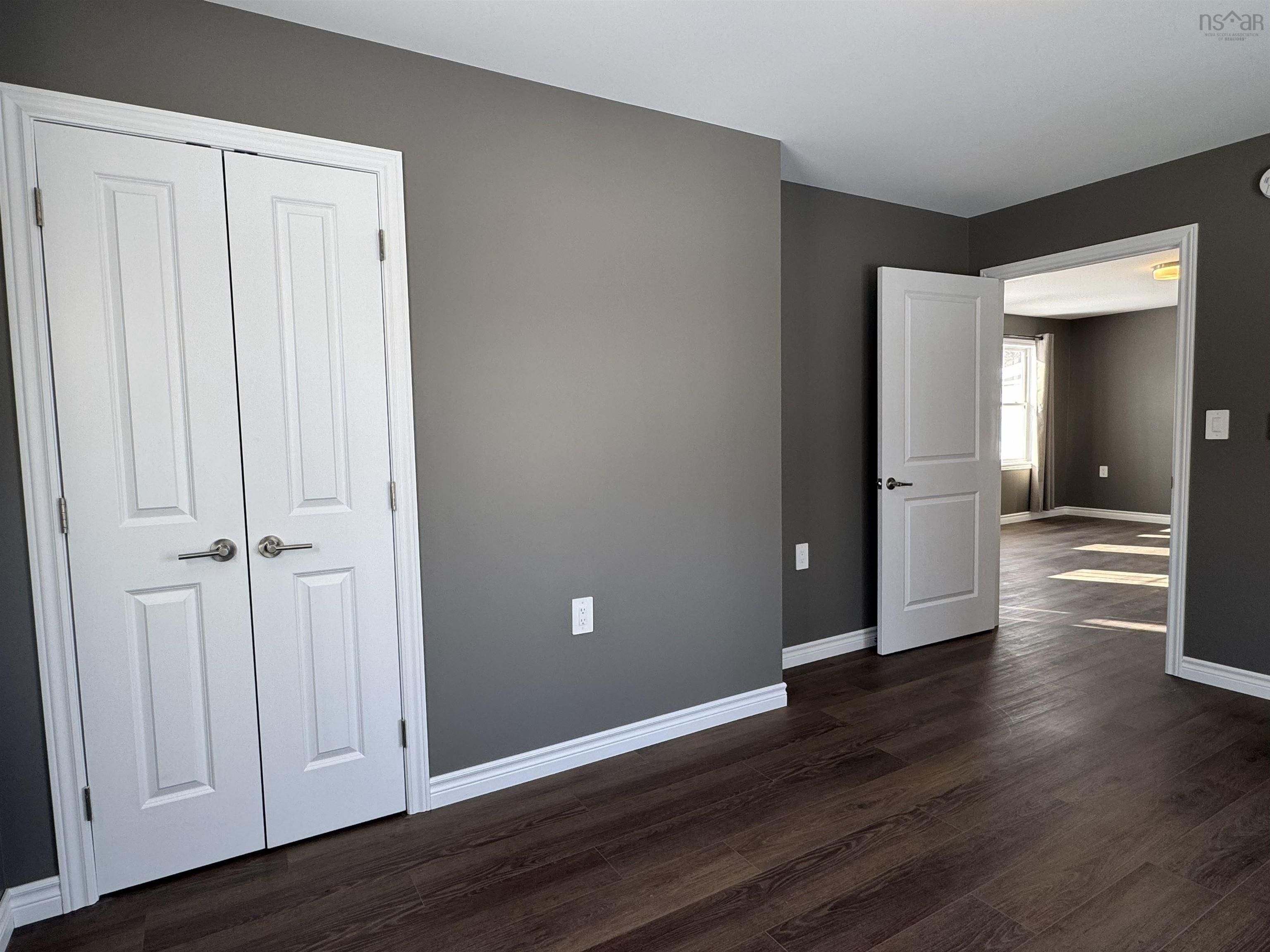 $325,000.00: 1310 Drummond Road, Westville