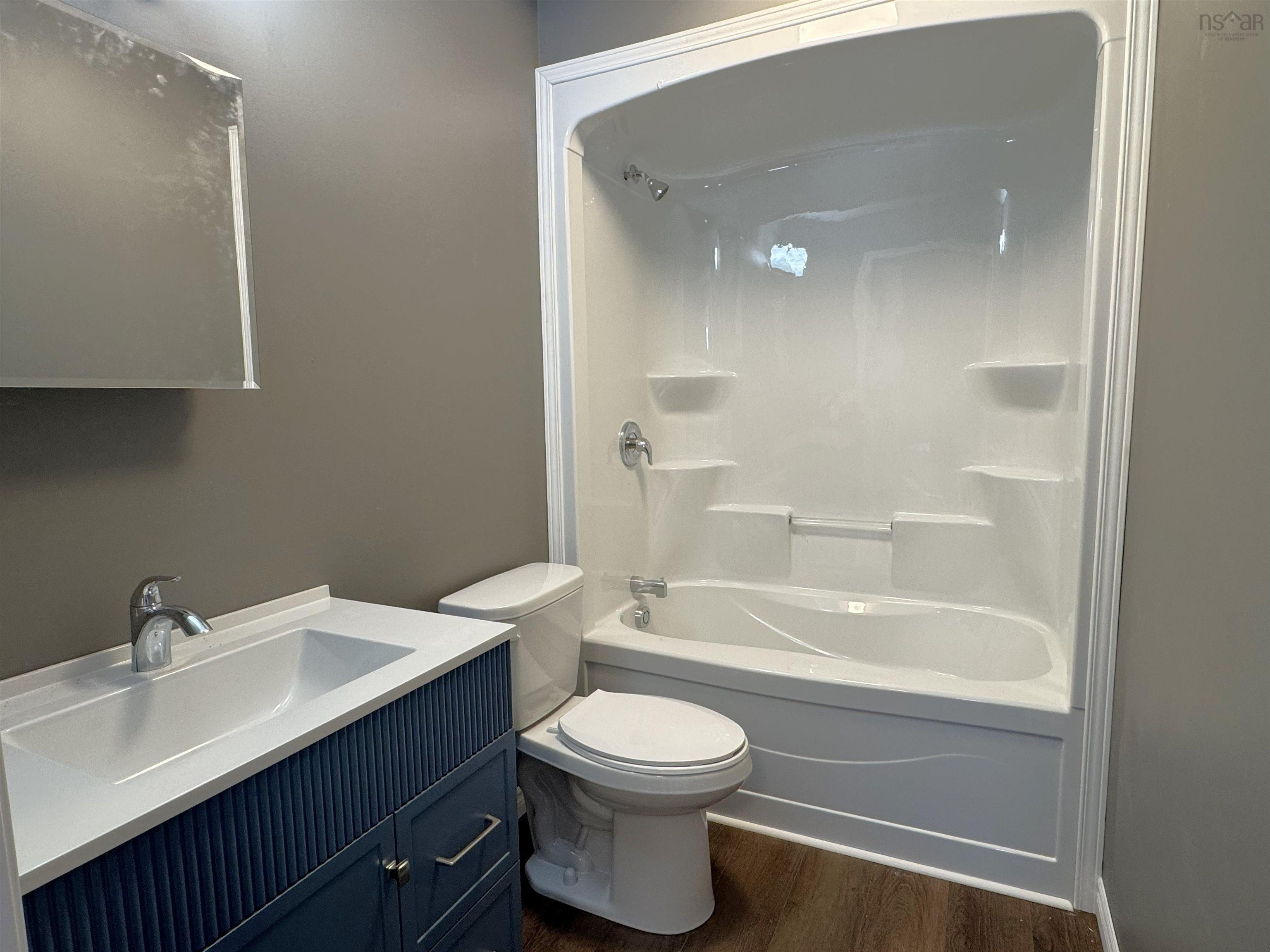 $325,000.00: 1310 Drummond Road, Westville