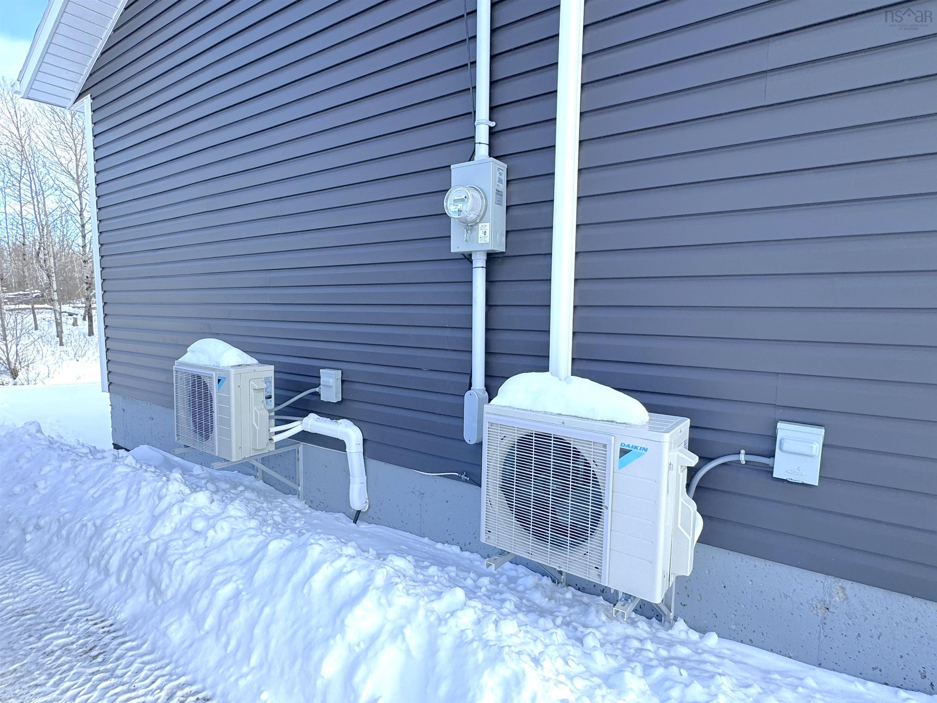 $325,000.00: 1310 Drummond Road, Westville