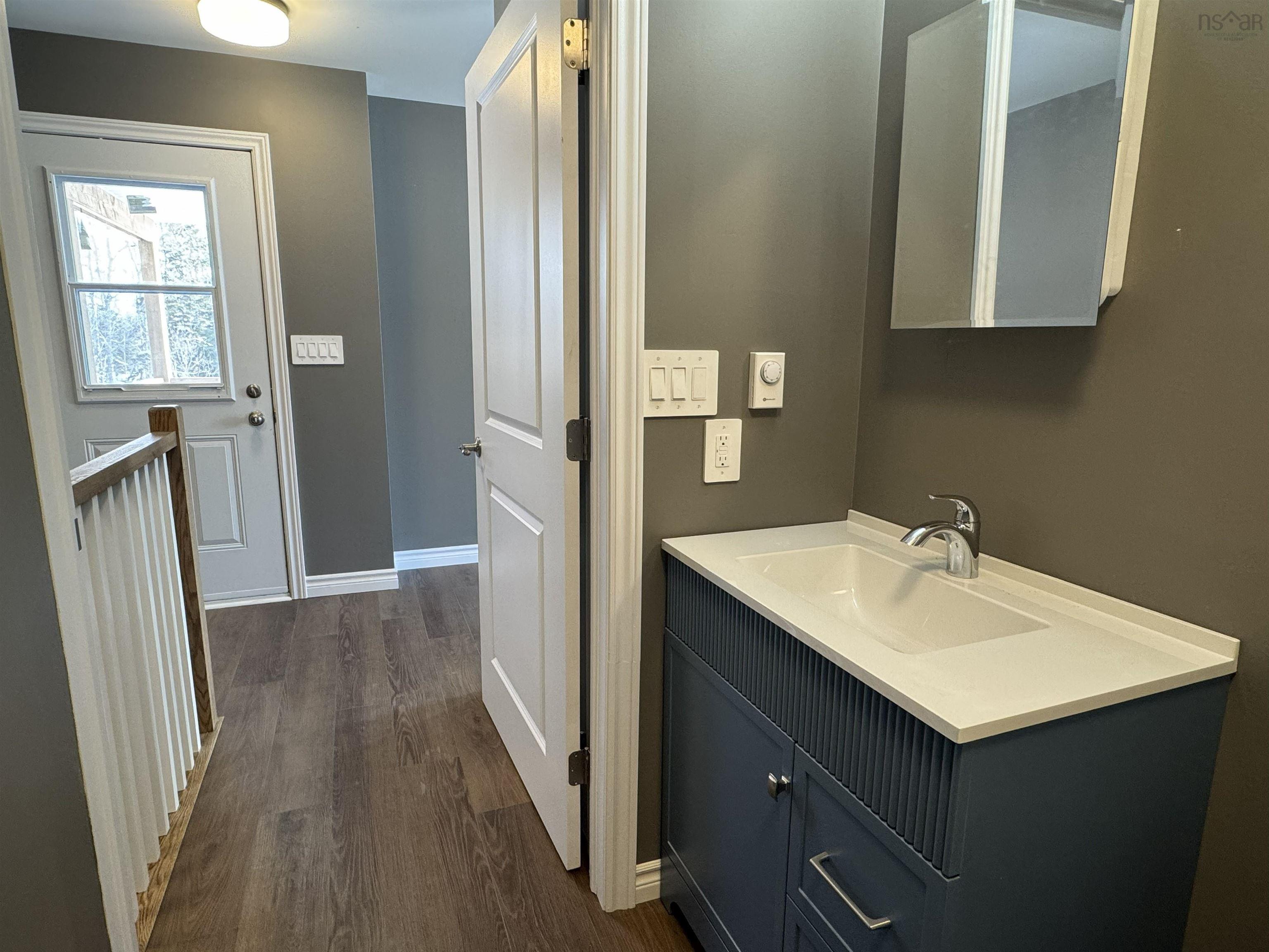 $325,000.00: 1310 Drummond Road, Westville